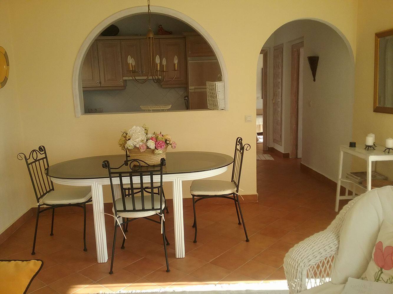 casa  dolo