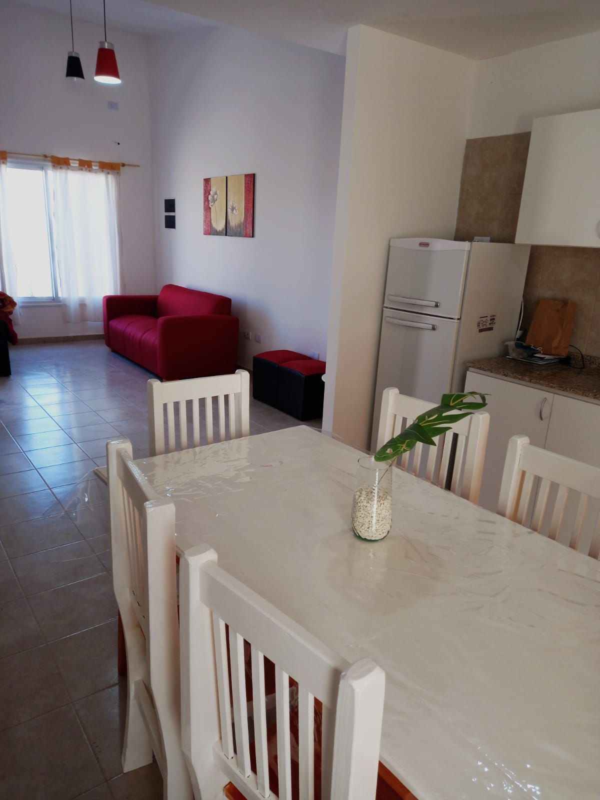Casa Andina