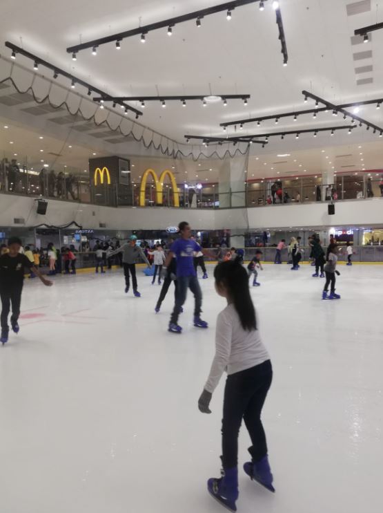 Buy > ice skating paradigm mall > in stock