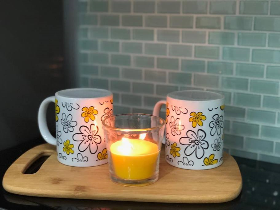 Casa Virgen 101 Apartments for Rent in San Juan, San