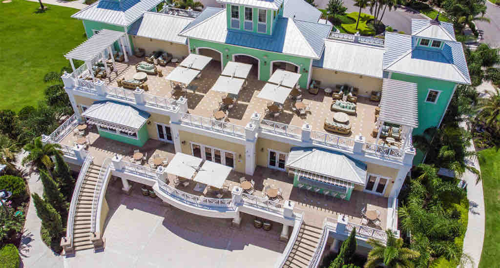 Luxury 20 Bedroom Reunion Villas Disney Doorstep Villas For Rent In Kissimmee Florida United States