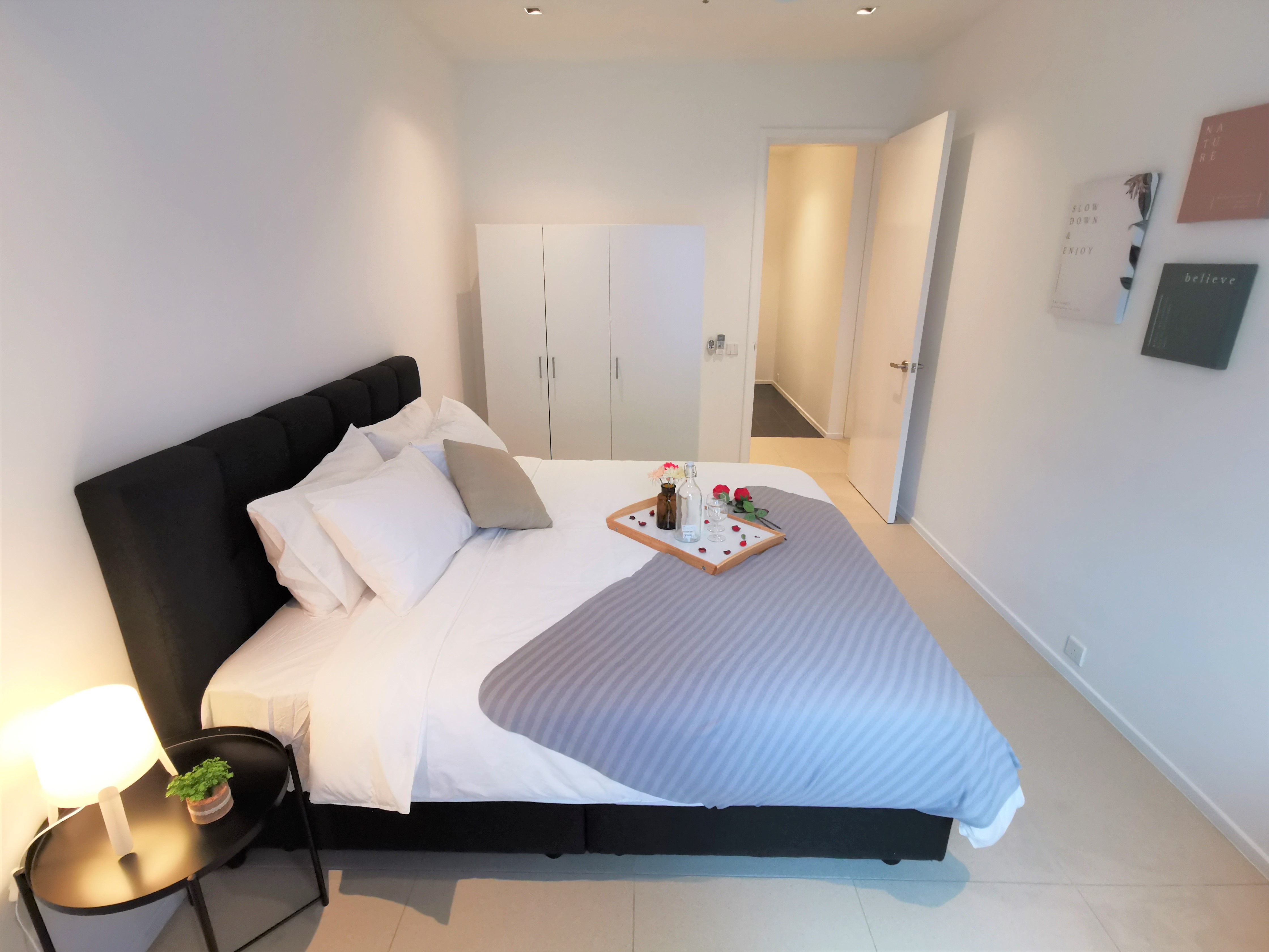 Arcoris 满家乐mont Kiara 国际学校 Mitec Hyatt House 中文房东 Apartments For Rent In Kuala Lumpur Wilayah Persekutuan Kuala Lumpur Malaysia