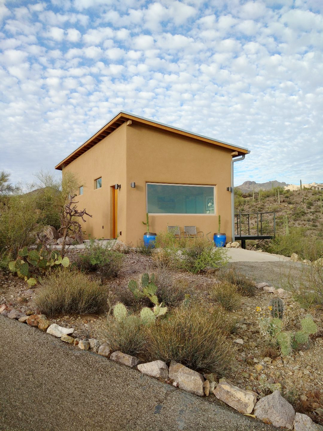 Hilltop Guest House With Spectacular Views Guesthouses For Rent In hilltop-guest-house-with-spectacular-views-guesthouses-for-rent-in