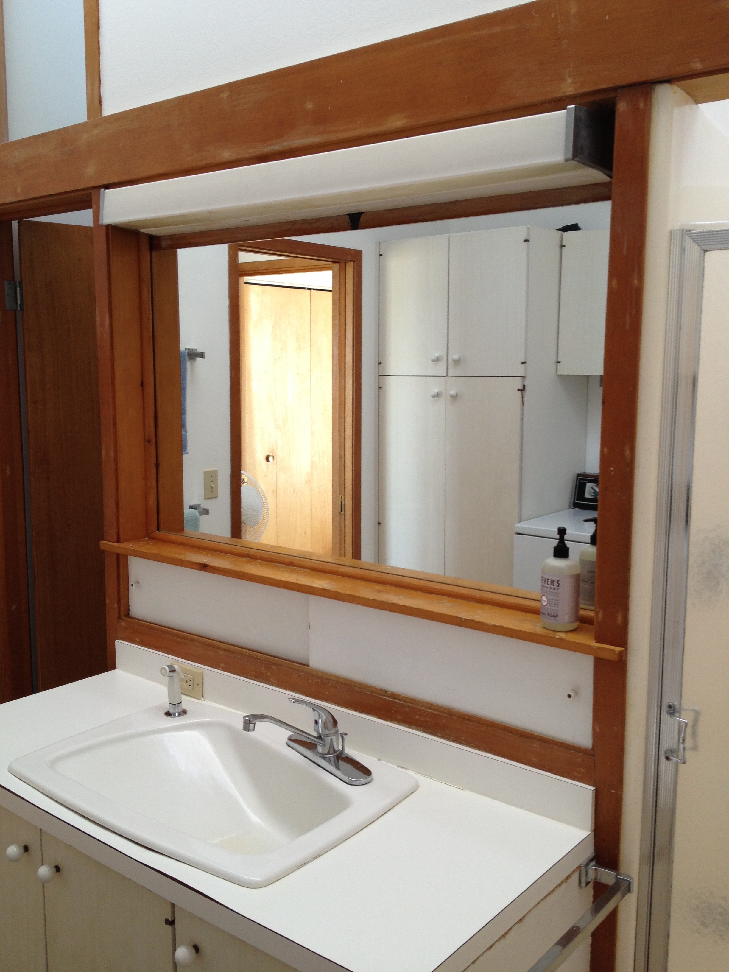 Beach House On Lake Michigan In Glen Arbor Mi Houses For Rent In Glen Arbor Michigan United States