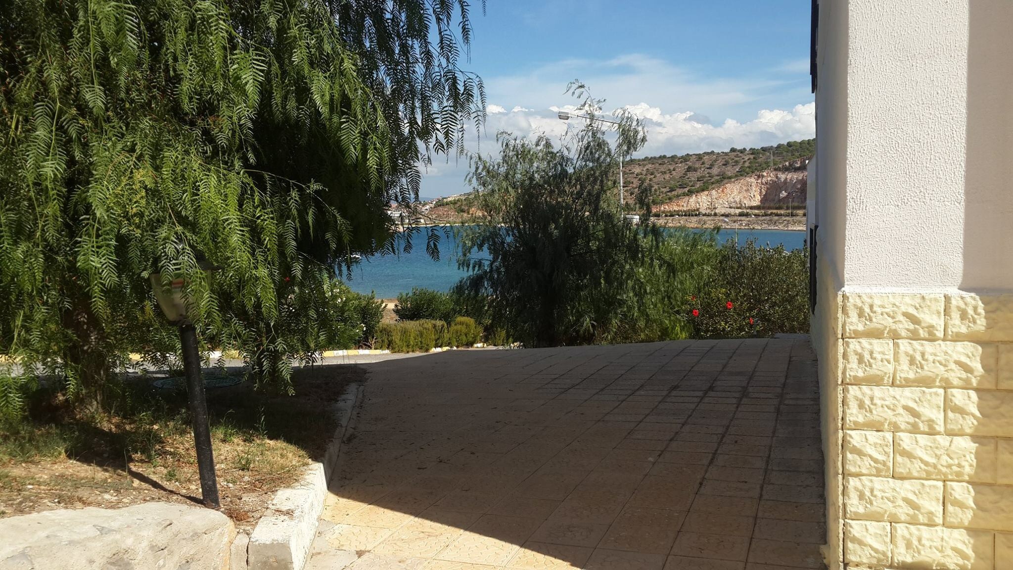 Çeşme Müstakil ev/Yazlık Çeşme şehrinde Kiralık Evler, İzmir, Türkiye