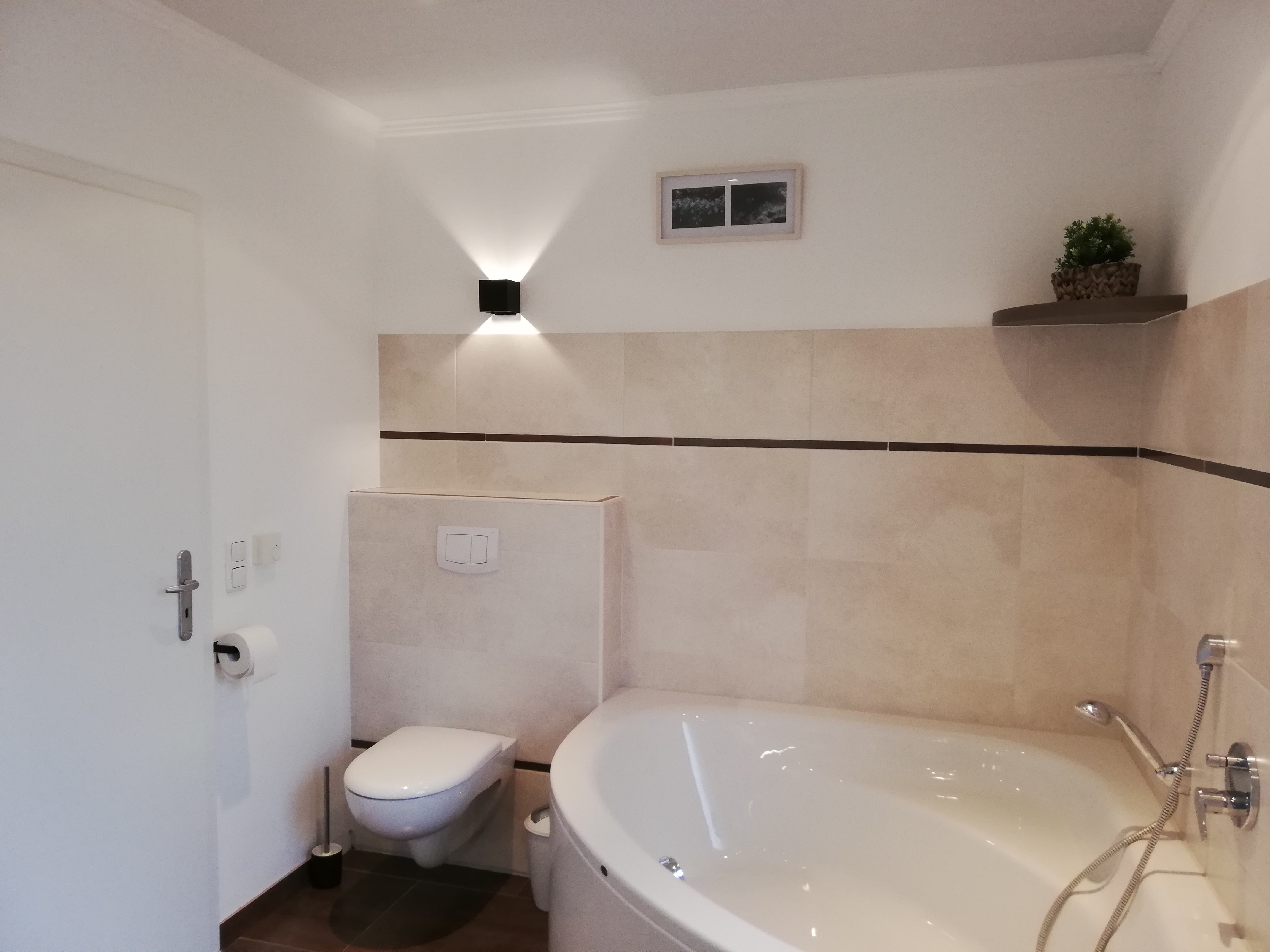 Ferienwohnung Nina Klamp Lutjenburg Ostsee Apartments For Rent In Klamp Schleswig Holstein Germany