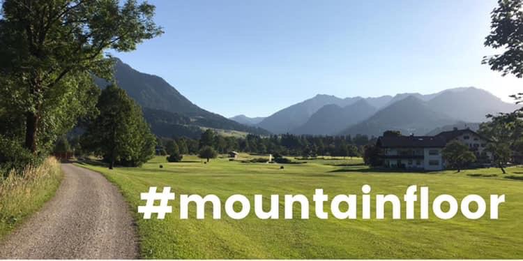#mountainfloor FEWO Salzburg - Wohnungen zur Miete in ...