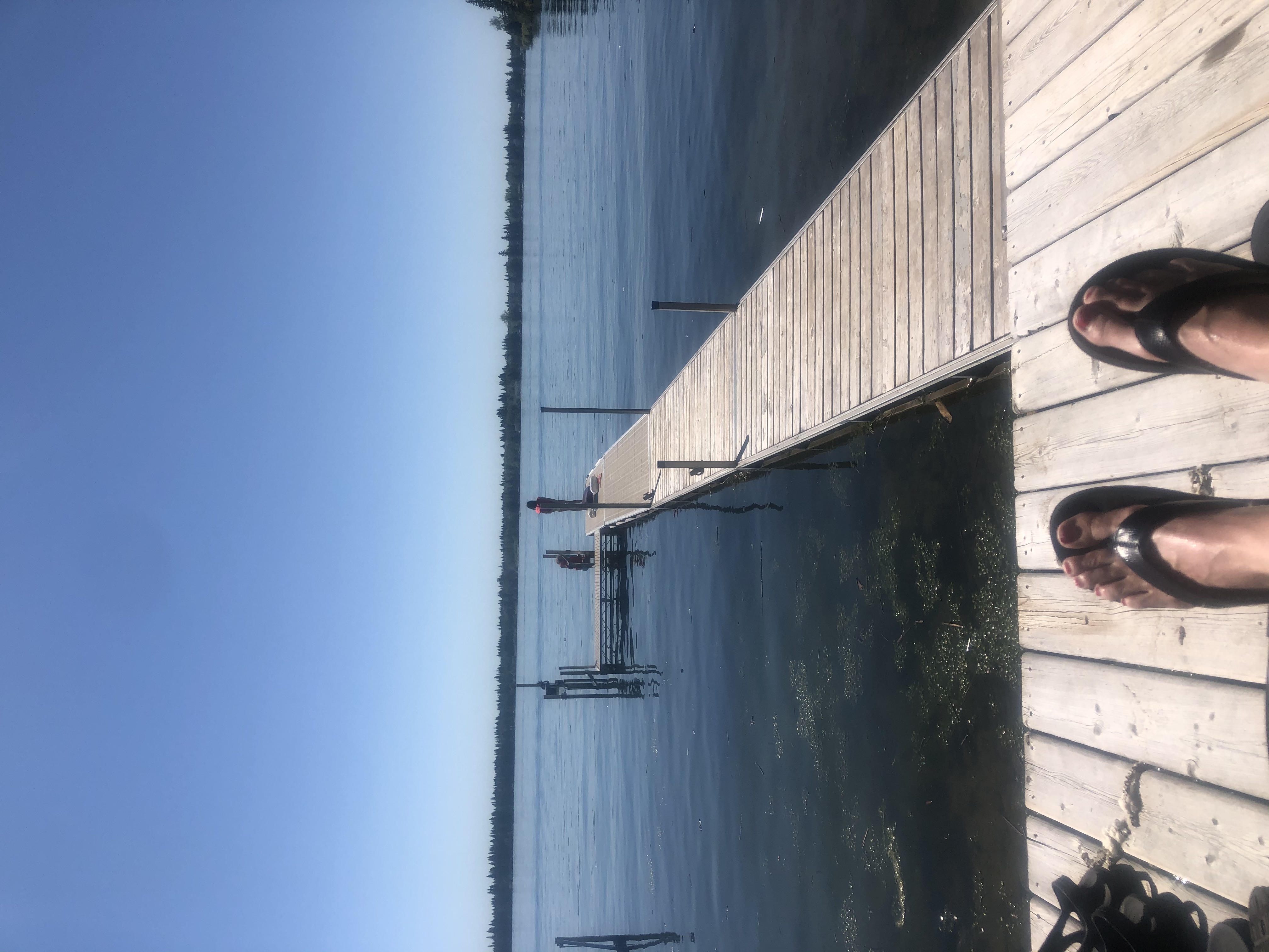 Cozy Waterfront Cabin on Turtle Lake Cottages for Rent in Turtle Lake