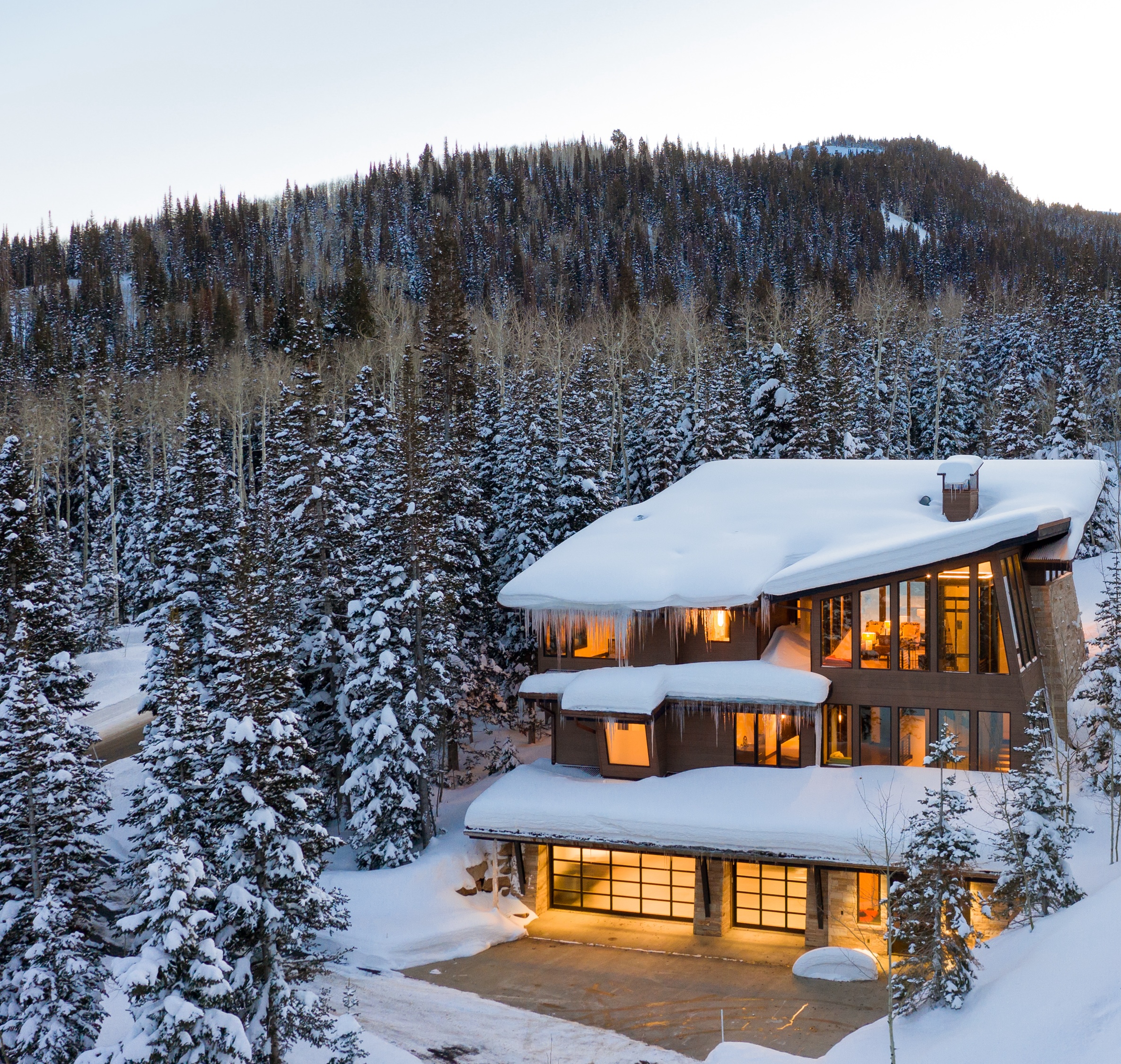 Luxe Vacation Rentals | Airbnb