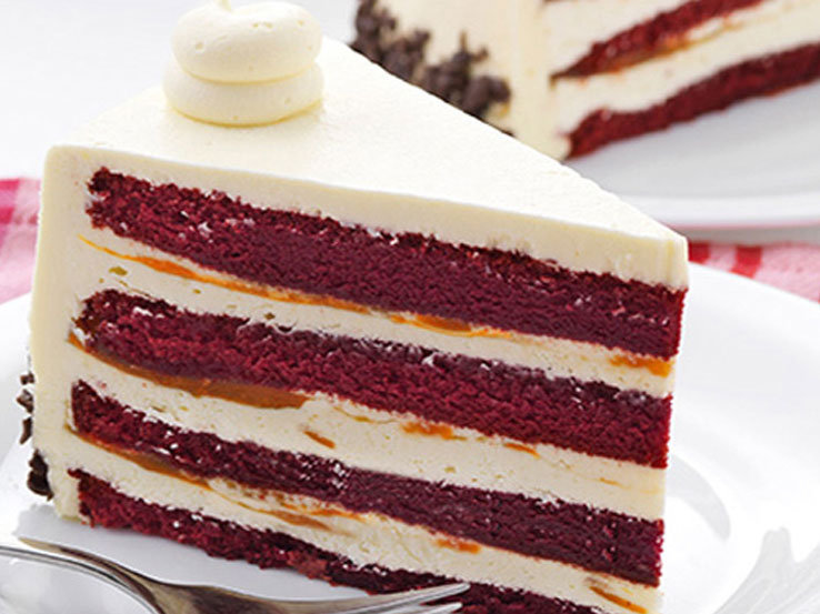 Designer Suite Near Straits Quay ⛨DISINFECTED - Condominiums for