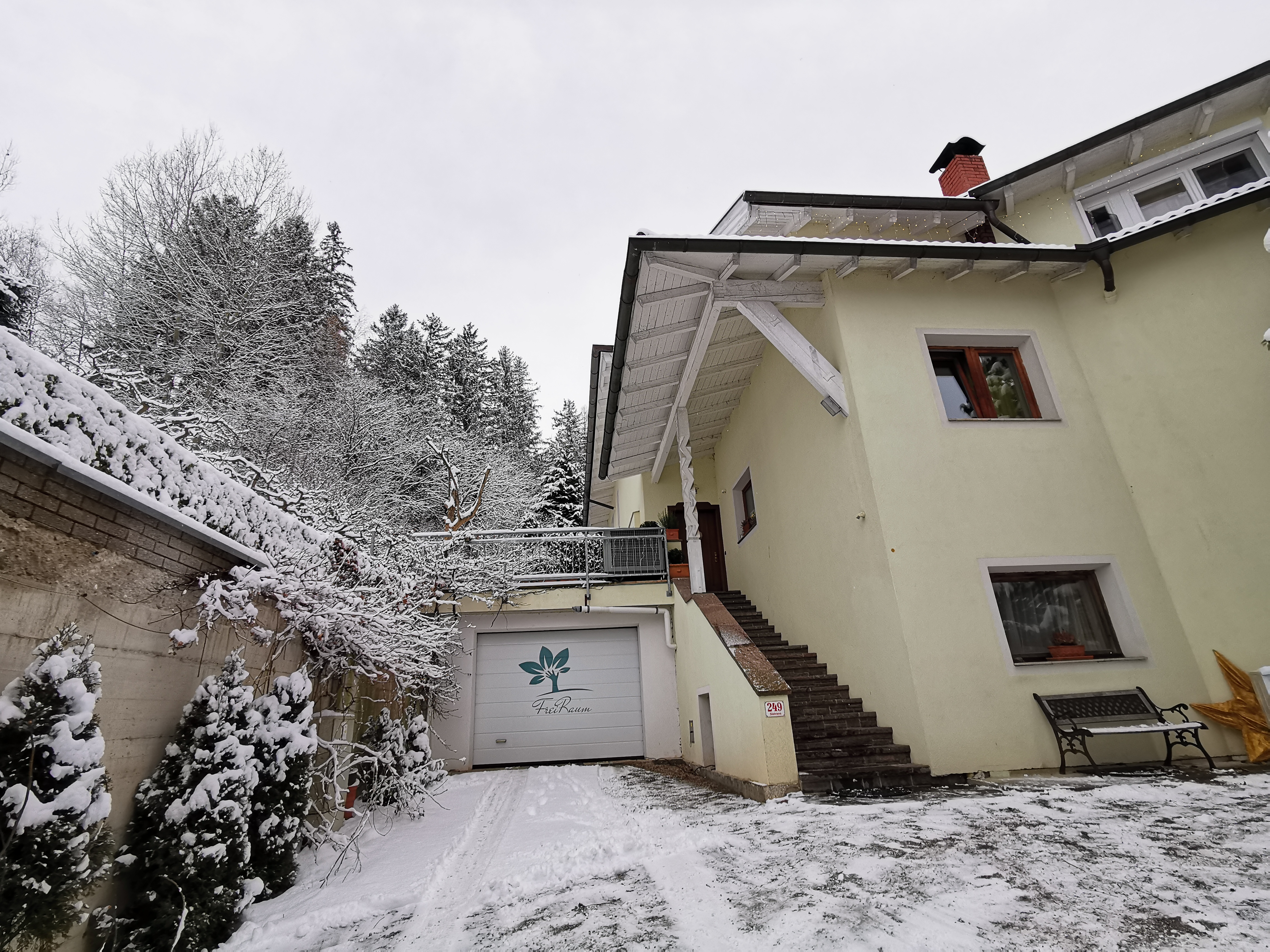 Serise partnervermittlung bad schallerbach. Kostenlose partnervermittlung ziersdorf. Tragwein partnervermittlung kostenlos. Eggenberg frau kennenlernen. Singles kennenlernen aus hirtenberg. Sistrans meine stadt