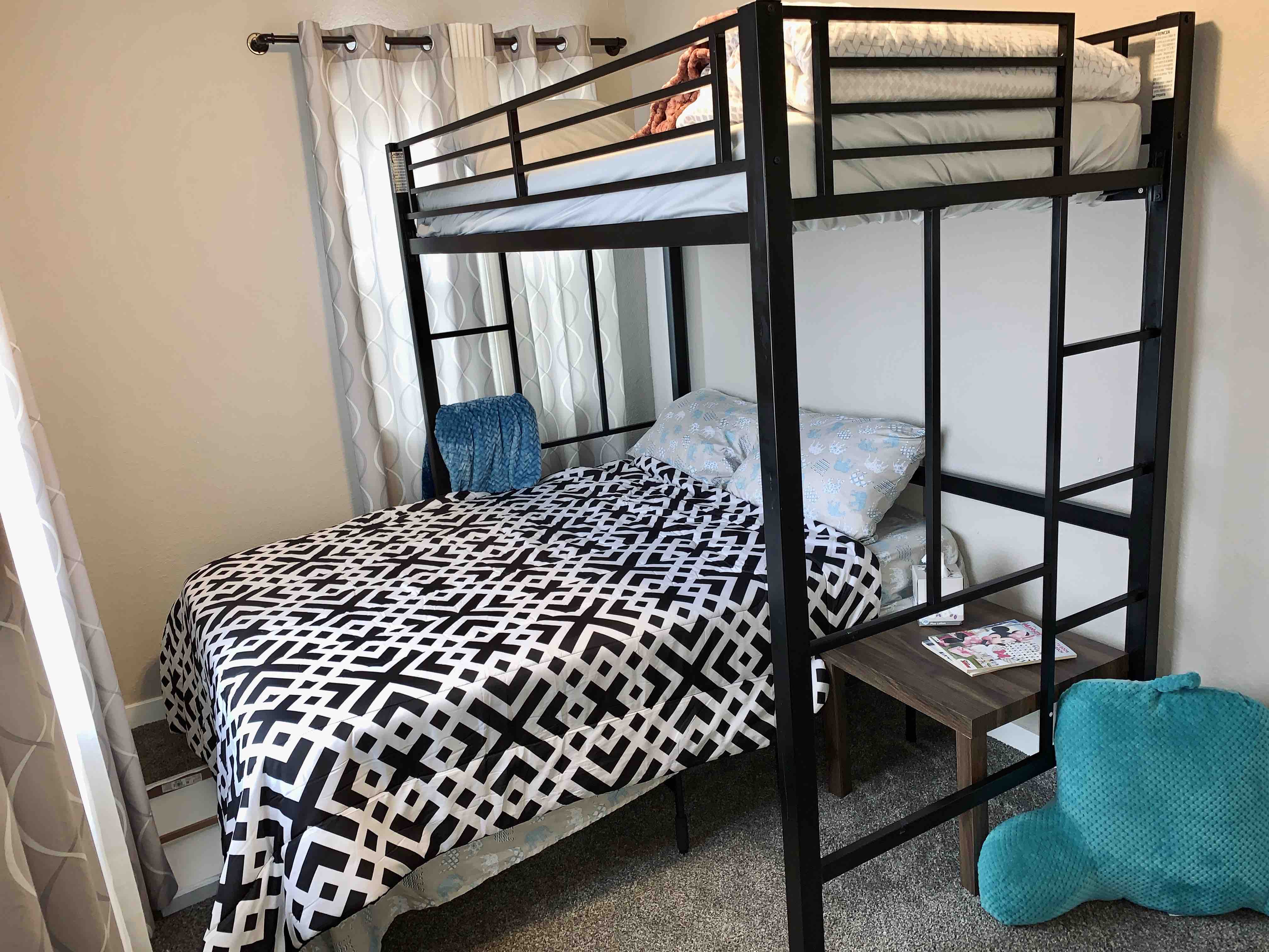 Houses For In Sioux Falls, Bunk Beds Sioux Falls Sd