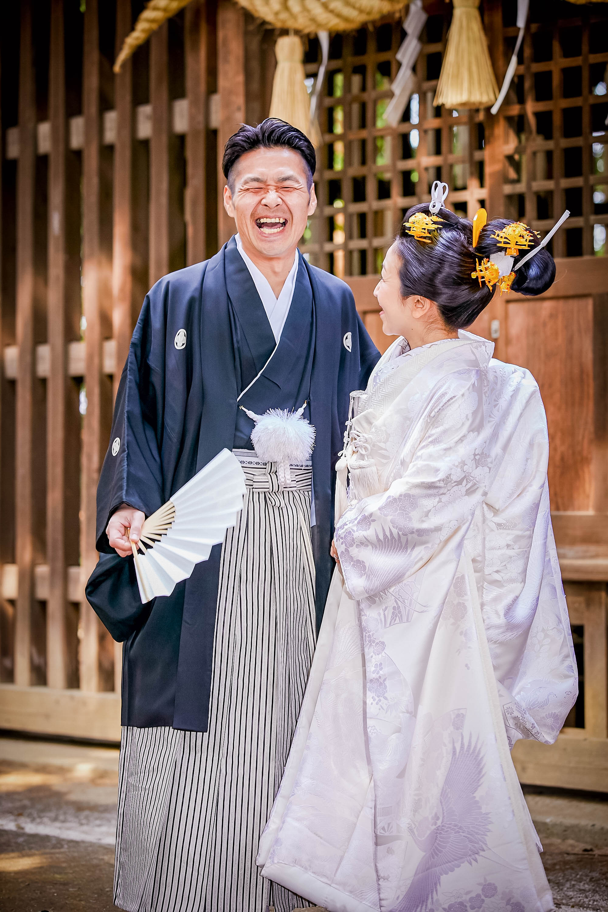 Pre Wedding Photos In Japanese Kimono Airbnb