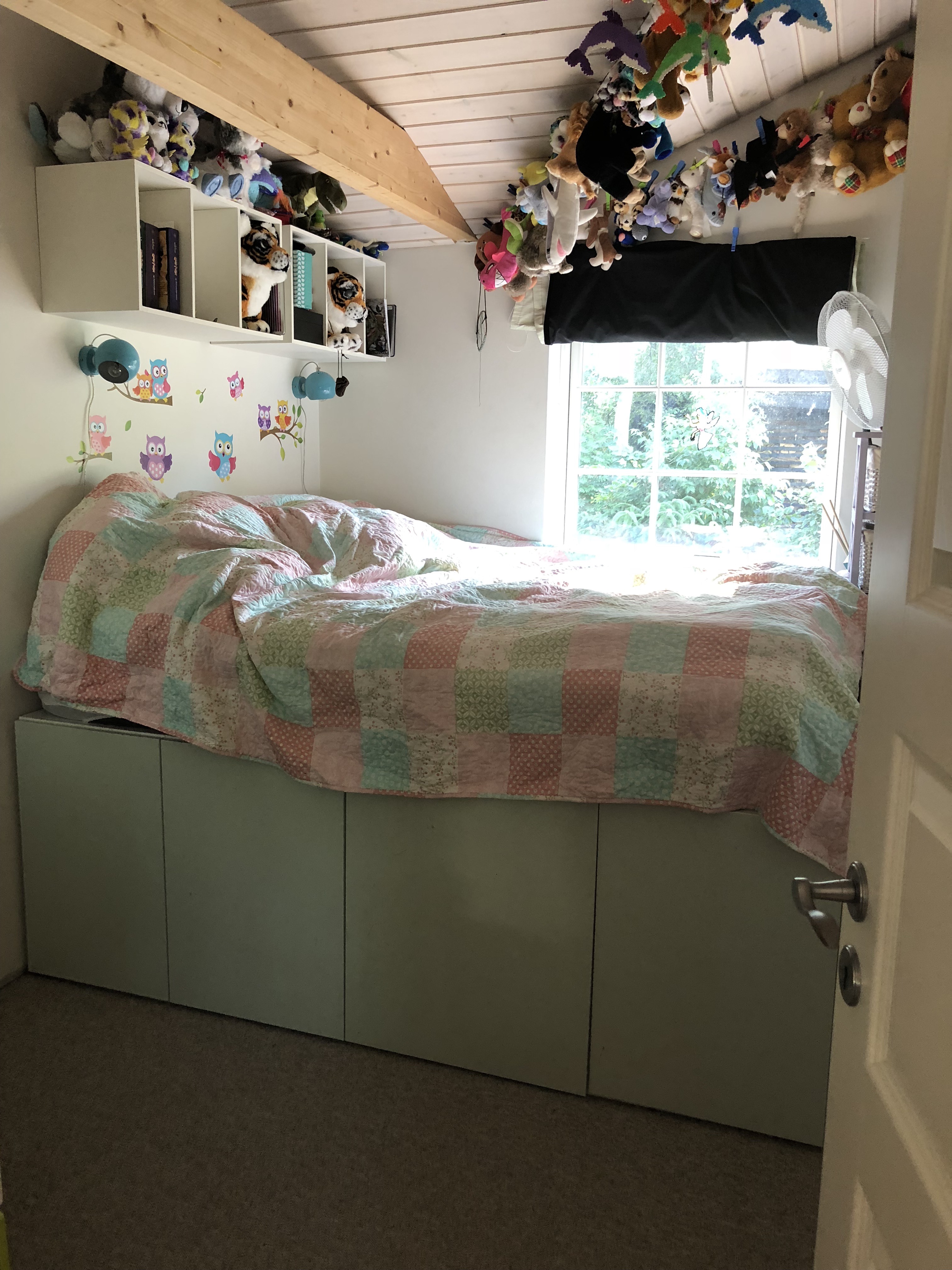 Download Strand sovevaerelse design For iPhone Strand Sovevaerelse Design