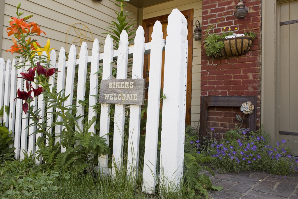 Bardstown Coppersmith Cottage