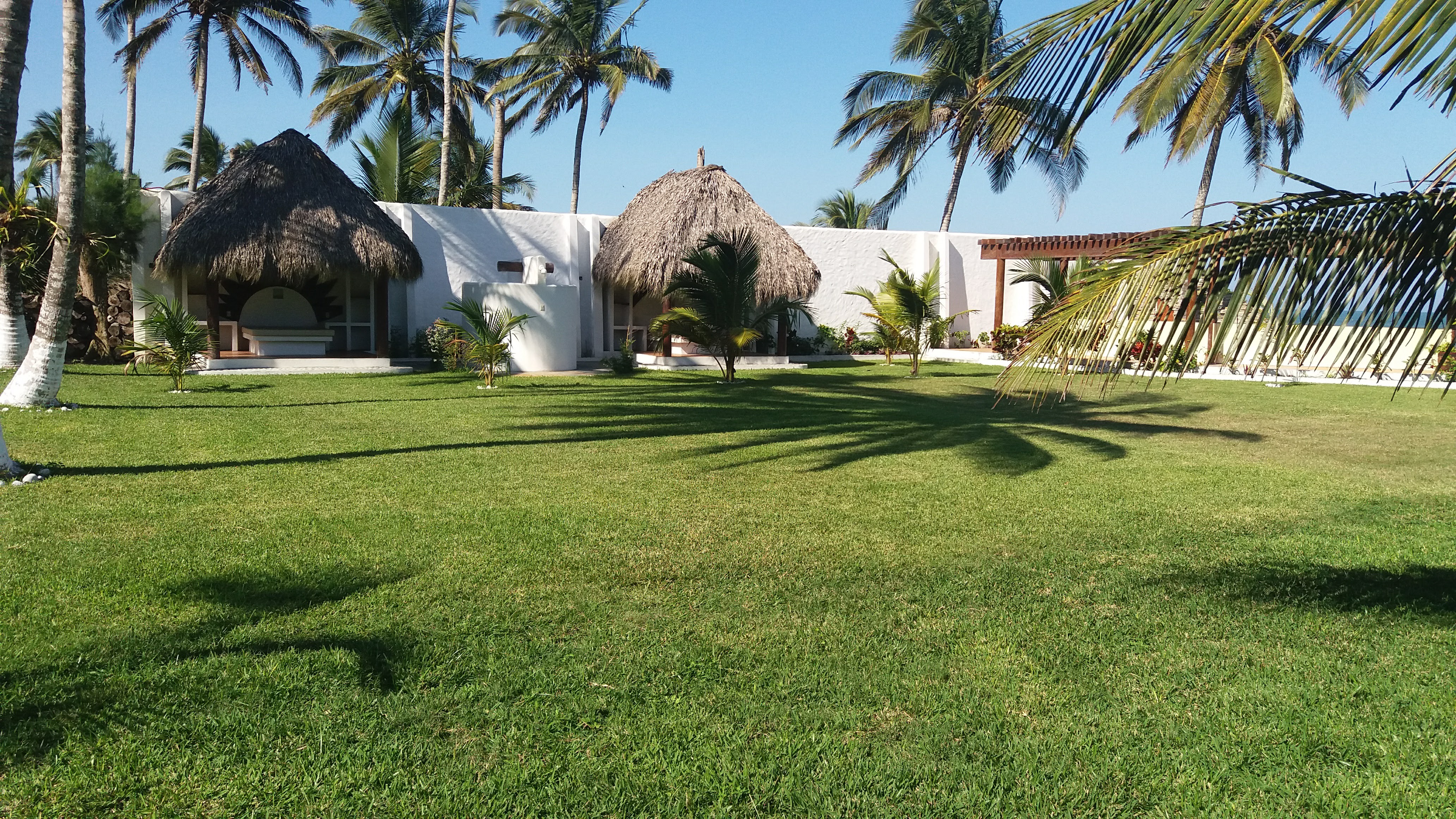 Renta Casas Costa Esmeralda Veracruz Casas En Renta En Veracruz Mitula Casas