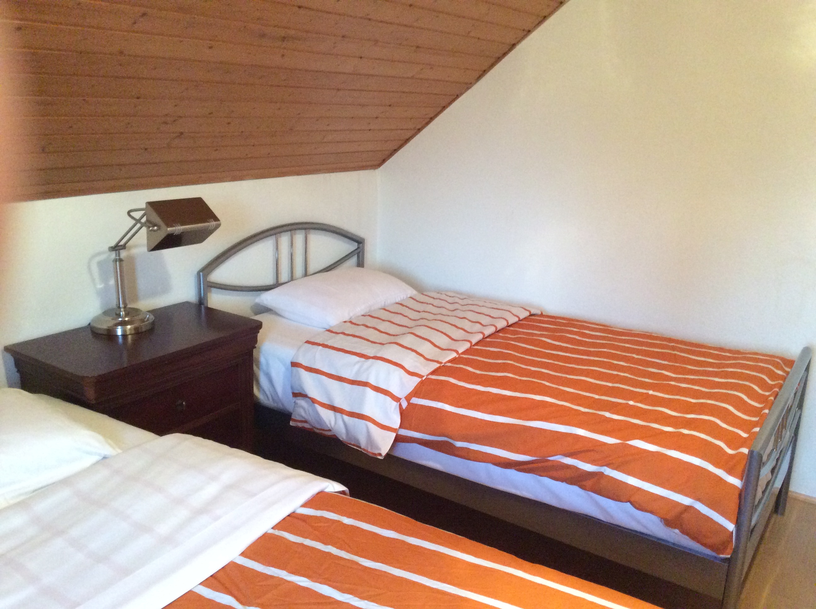 TwoBedroom Apartment Houses for Rent in Kindsbach, RheinlandPfalz, Germany Airbnb