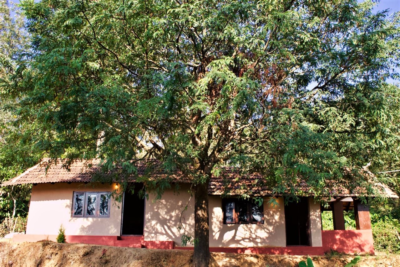 Under The Tamarind Tree Entire Cottage Cottages For Rent In Chettalli Karnataka India Under The Tamarind Tree Entire Cottage Cottages For Rent In Chettalli Karnataka India