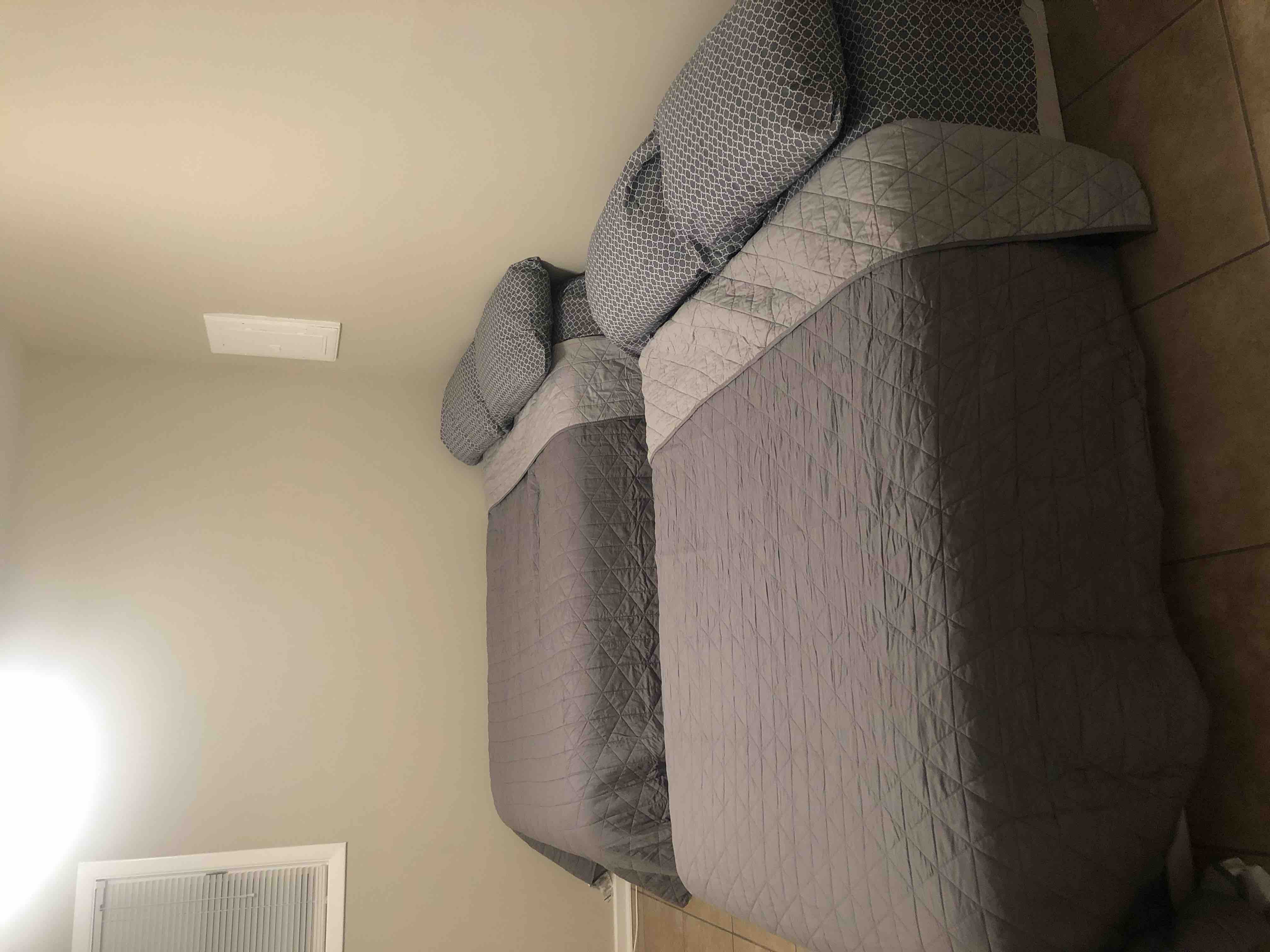 Beautiful Lake House Sea Breeze Irondequoit Cottages for Rent in