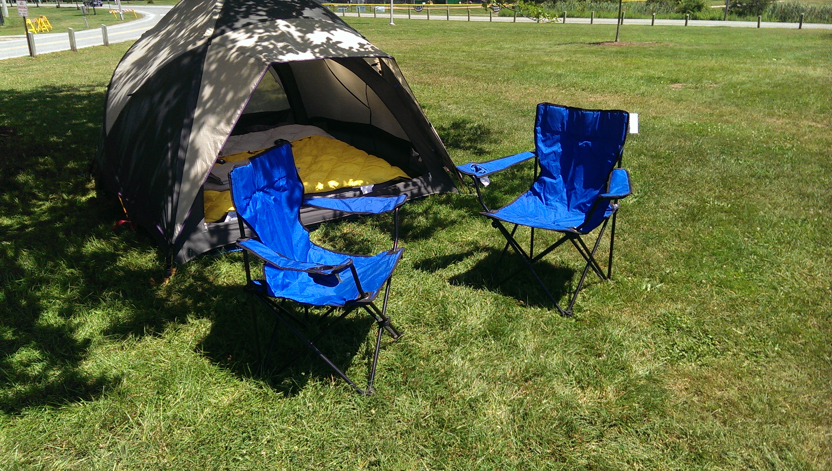 Maine Camping Gear Rental Acadia Maine Camping Gear Rental Acadia