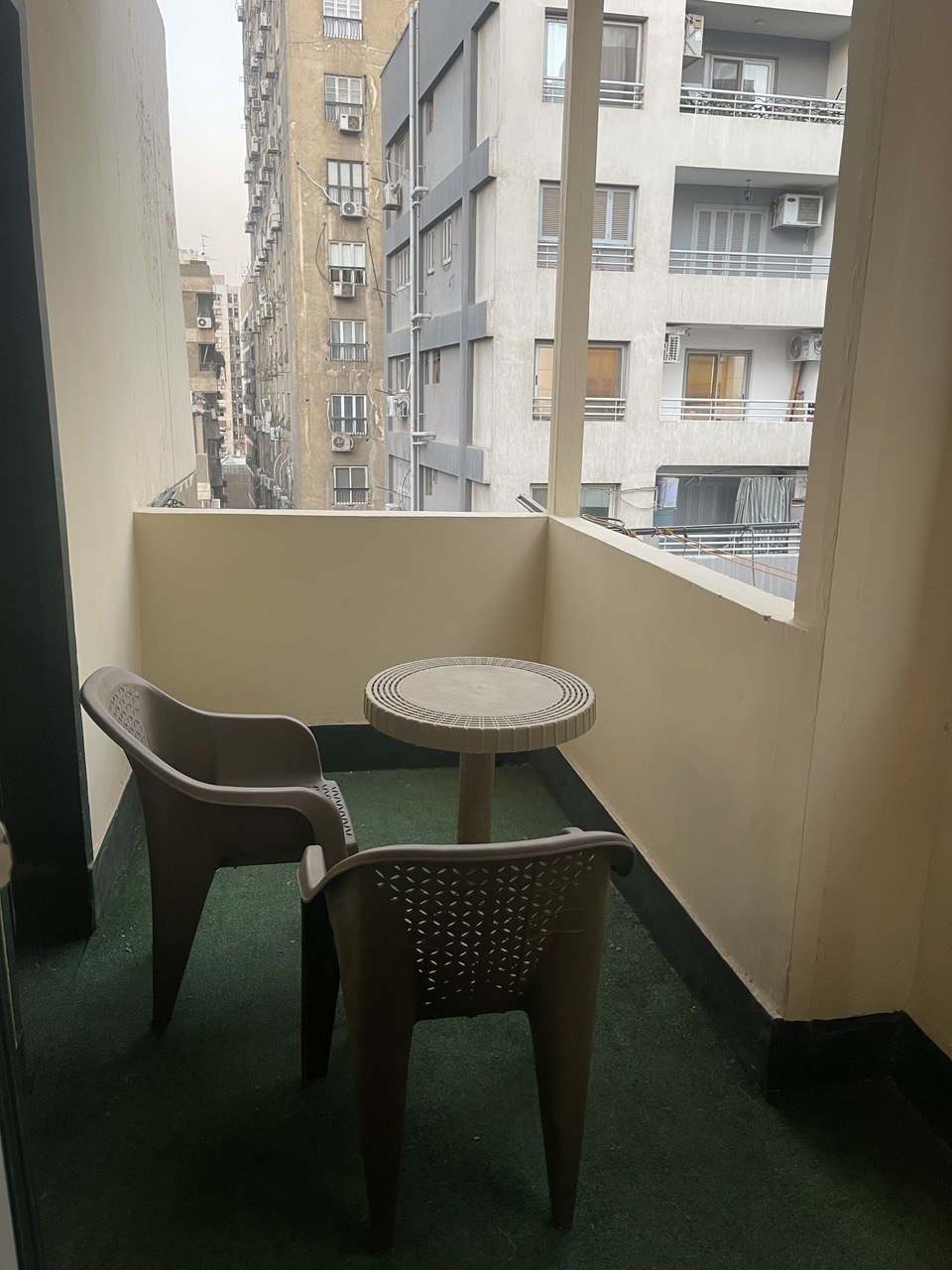 Apartment-Al Doqi, Ad Doqi, Dokki Giza-Cairo-Egypt