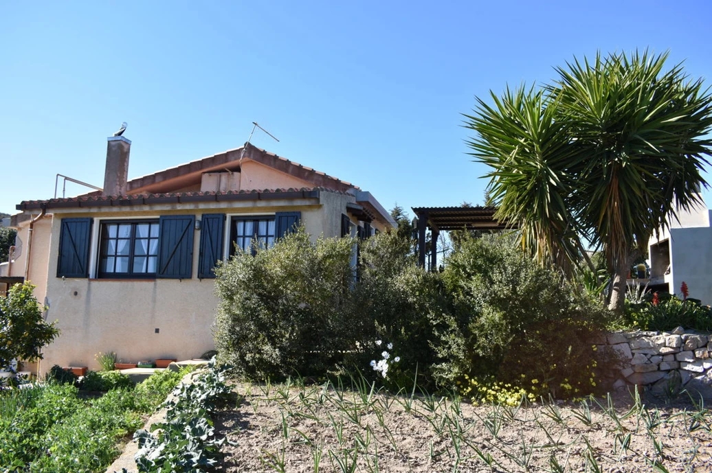 Villa Lucia IUN P5053