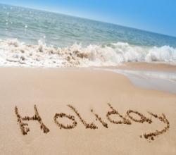 Breeze @ the Bay - Sunny beach front apartment