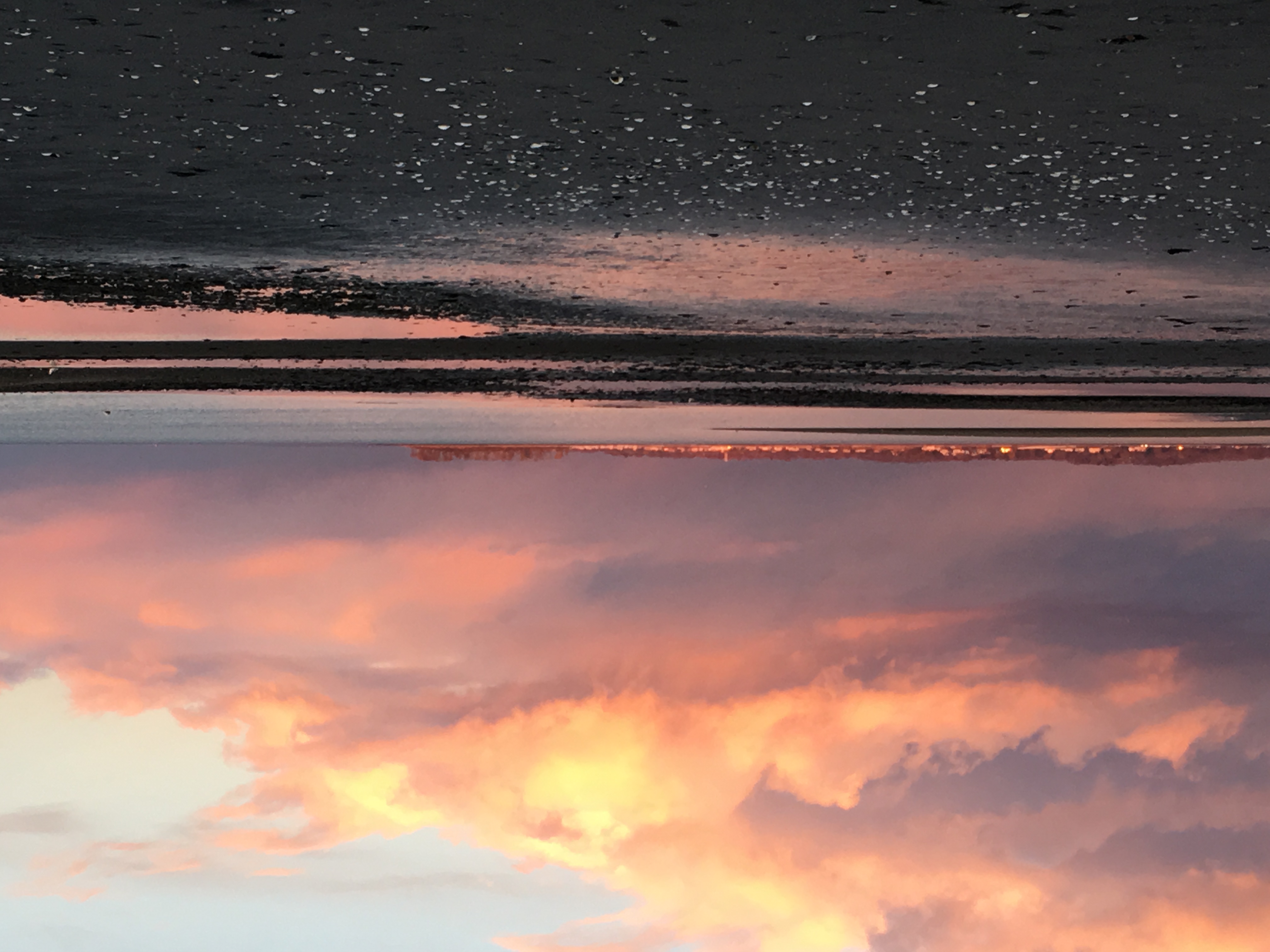 Cozy Milford Beach House Houses for Rent in Milford, Connecticut