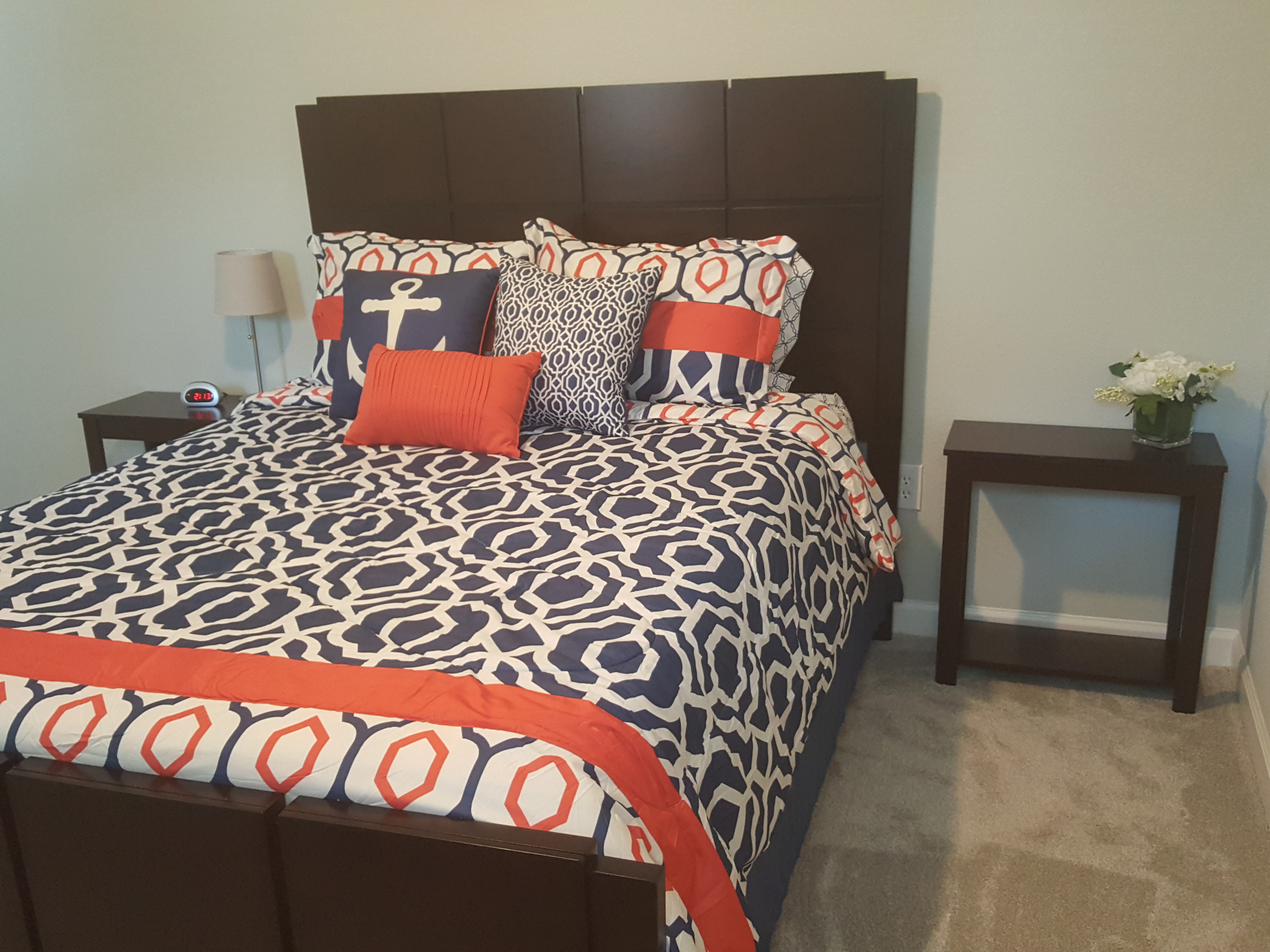 Download 2 schlafzimmer haus zu vermieten virginia beach Desktop Wallpaper 2 Schlafzimmer Haus Zu Vermieten Virginia Beach