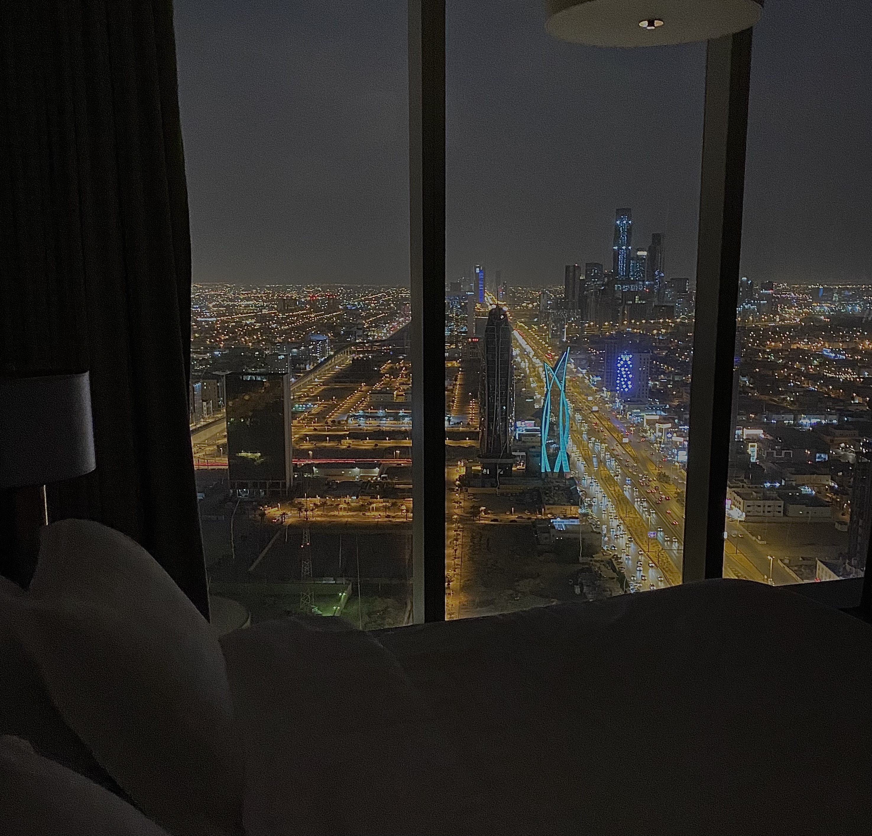 Luxurious Privet Condo W King Bed City View Lofts For Rent In Riyadh Riyadh Province Saudi Arabia Airbnb Luxurious Privet Condo W King Bed City View Lofts For Rent In Riyadh Riyadh Province Saudi Arabia Airbnb