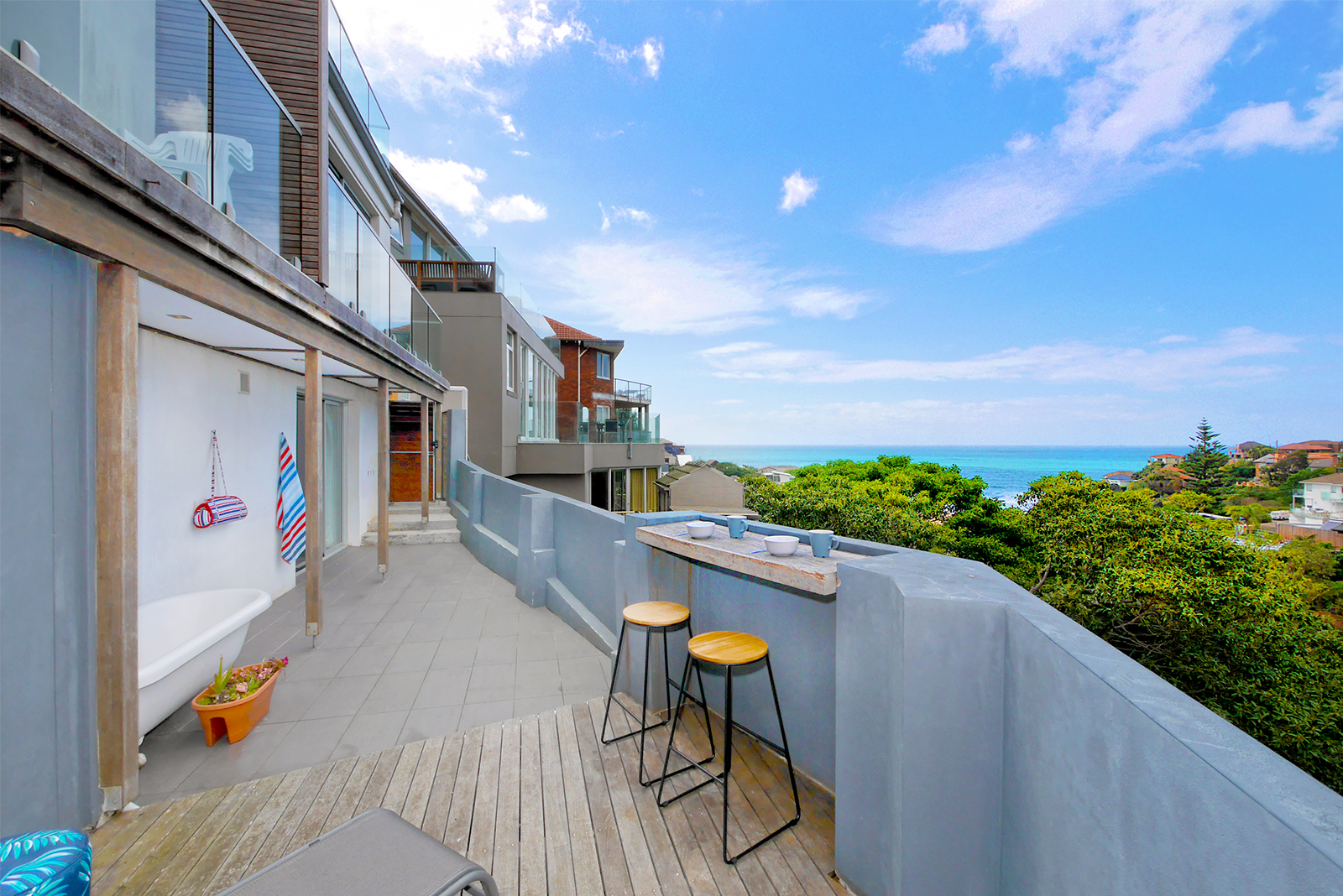 Tamarama View Studio Houses For Rent In Tamarama New South Wales Australia Tamarama View Studio Houses For Rent In Tamarama New South Wales Australia