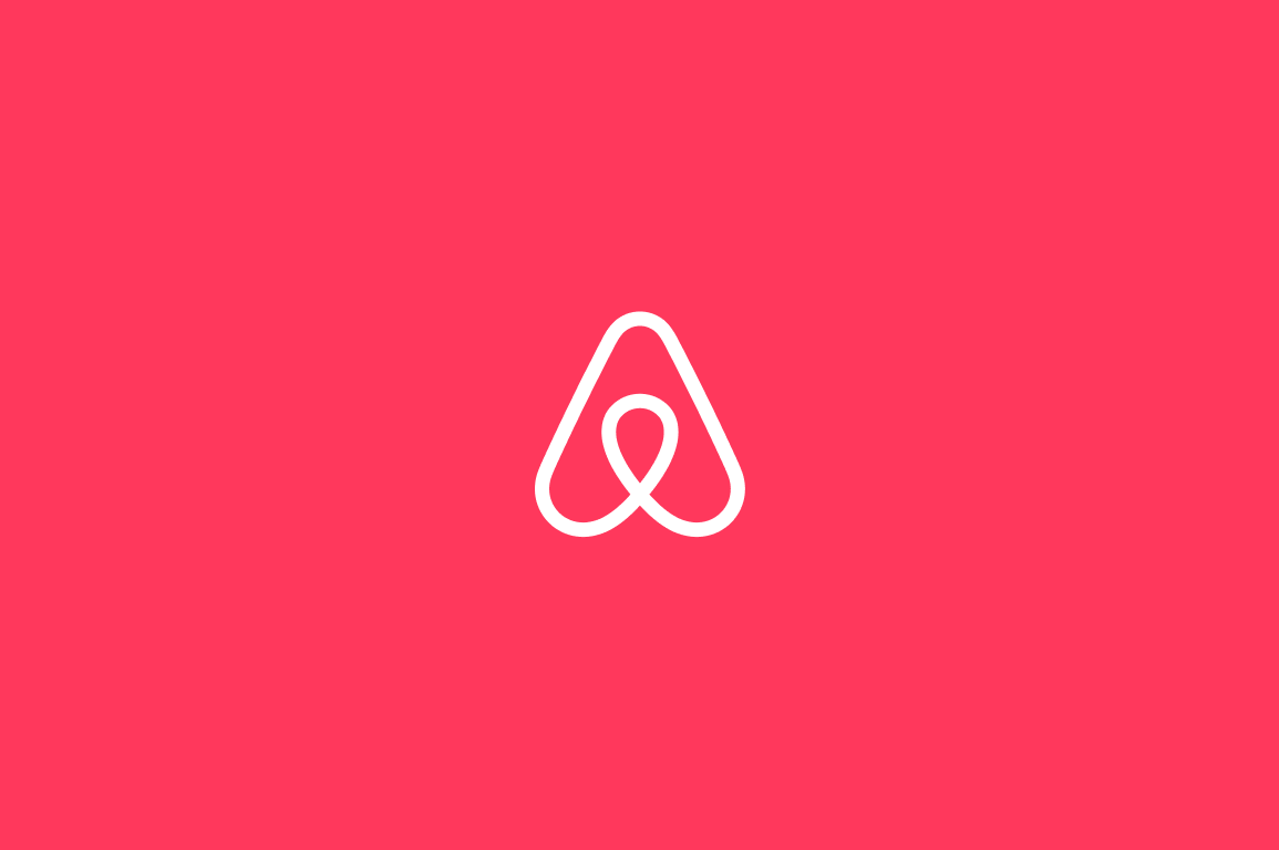 Redeem an Airbnb gift card