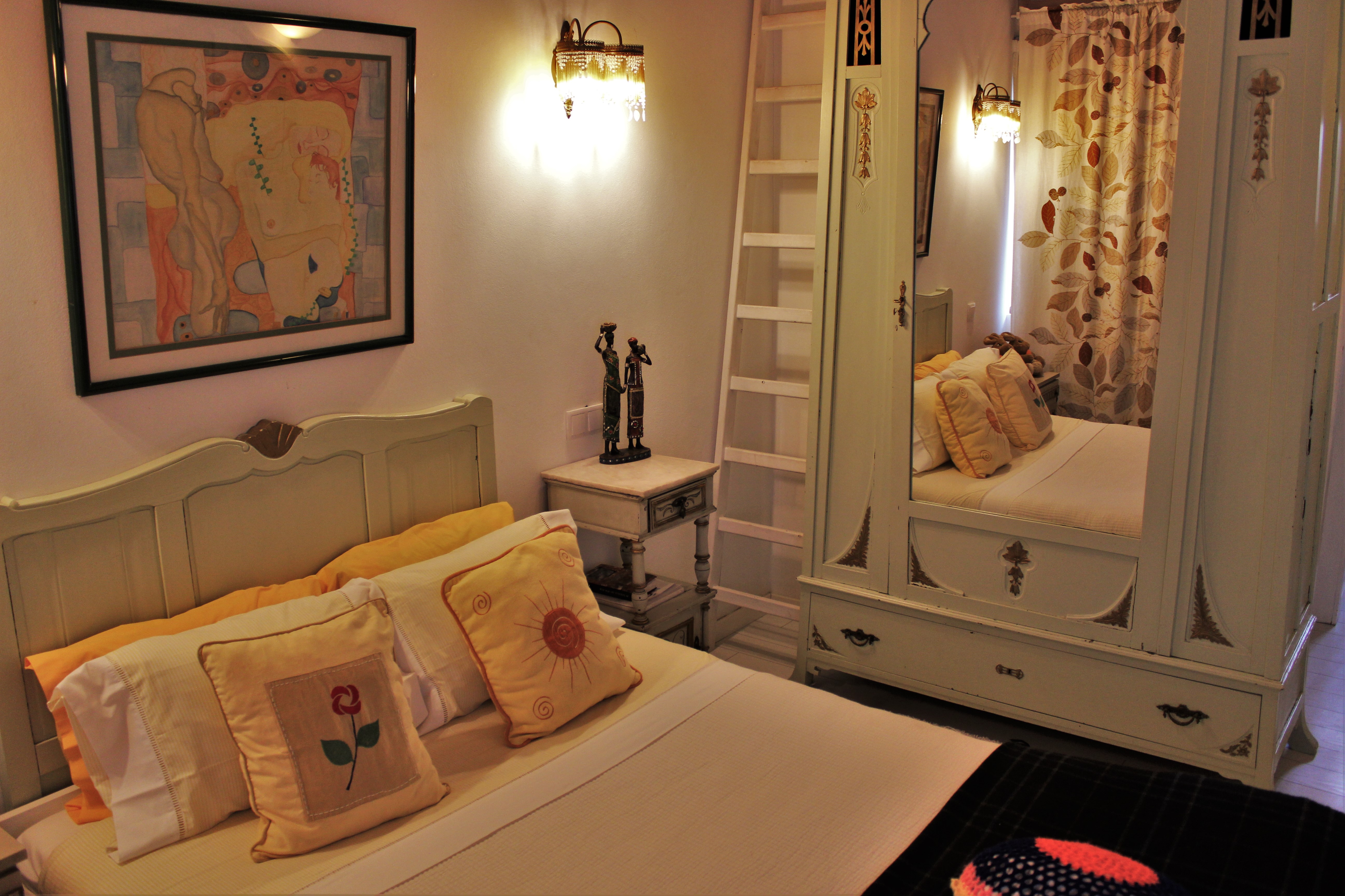 White Room (Old)