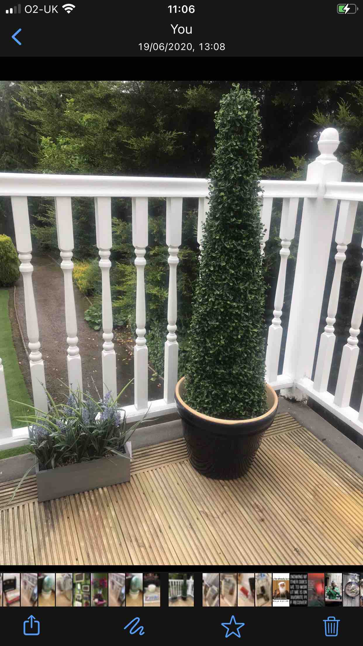 Behagliches Hauptschlafzimmer mit eigenem Bad in Maisonette - Airbnb