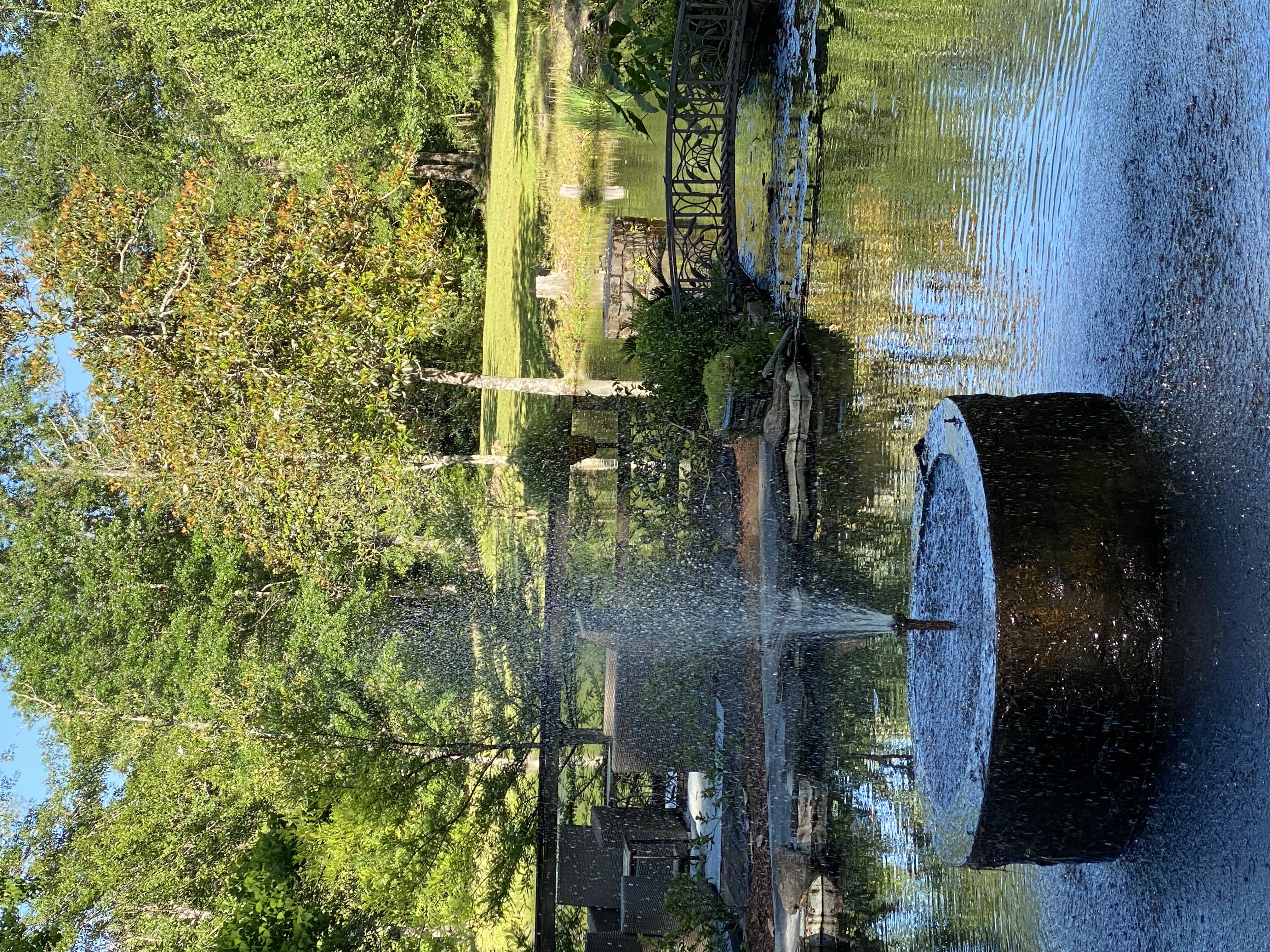 outdoor center covington la on Sleepy Lagoon Cottage Just Min From Downtown Houses For Rent In Covington Louisiana United States