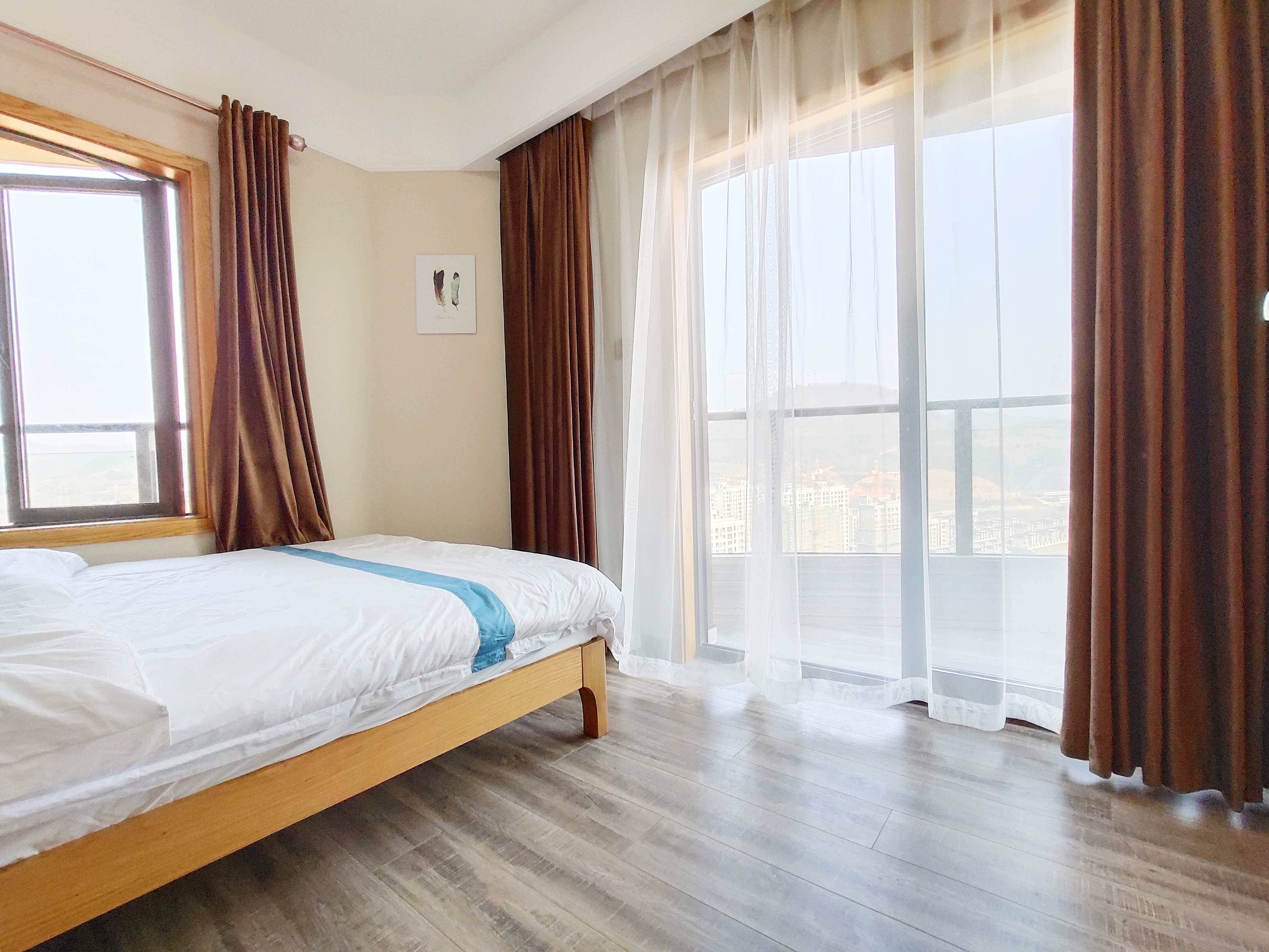 日出高层湖景 千岛湖交通直达度假亲子游 Apartments For Rent In Hangzhou Zhejiang China 日出高层湖景 千岛湖交通直达度假亲子游 Apartments For Rent In Hangzhou Zhejiang China