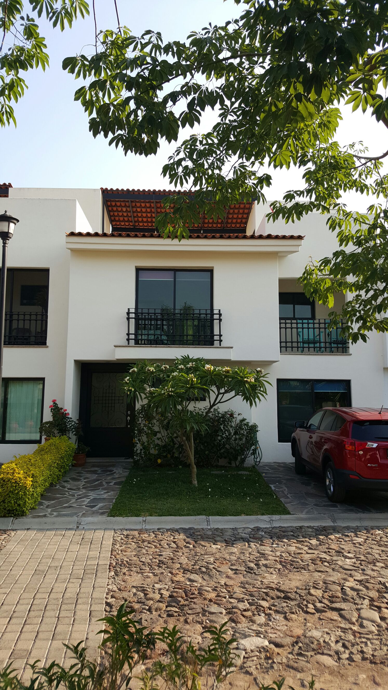 A home away from home Houses for Rent in Ajijic, Jalisco, Mexico