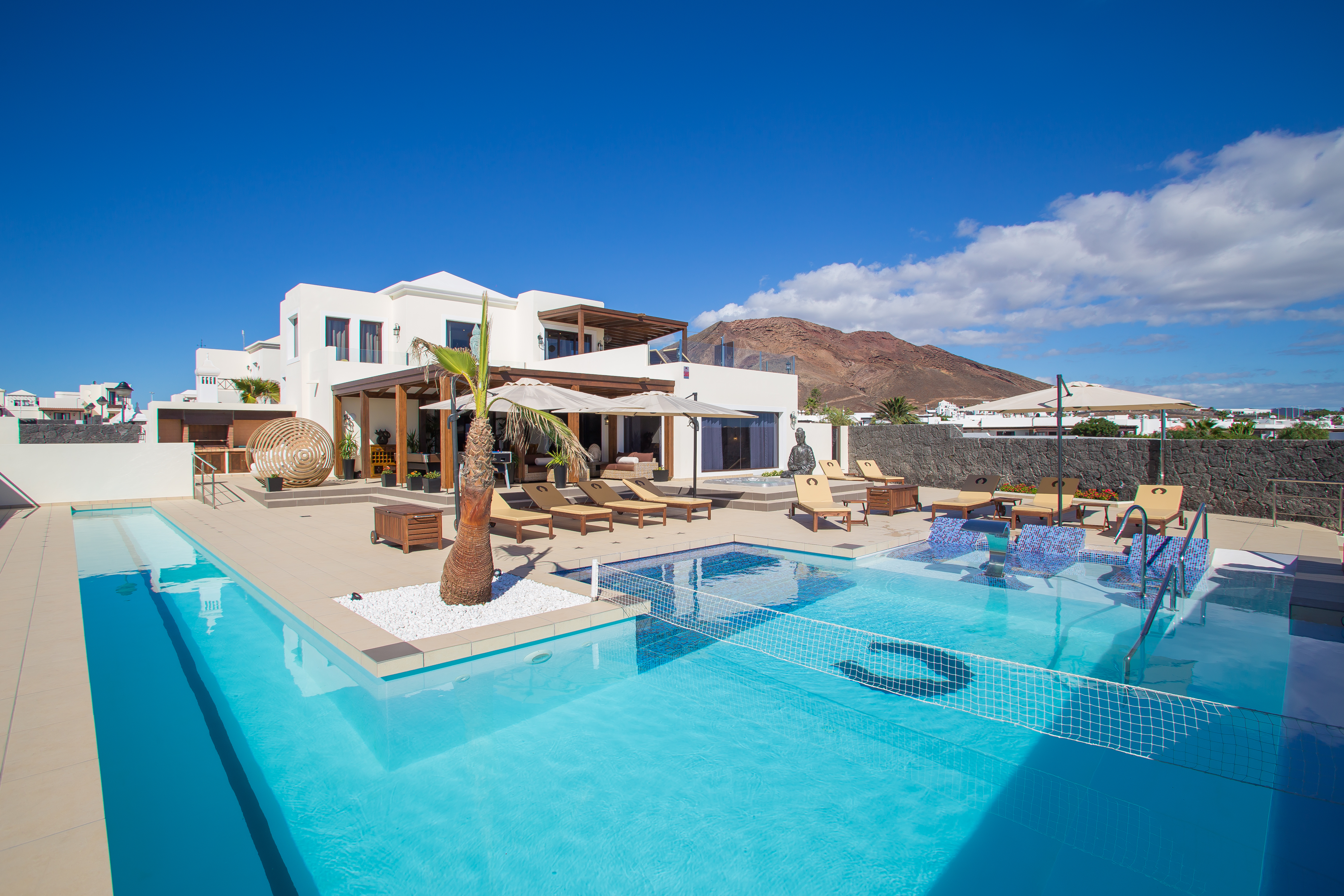 Download Muebles de dormitorio playa blanca For iPhone Free