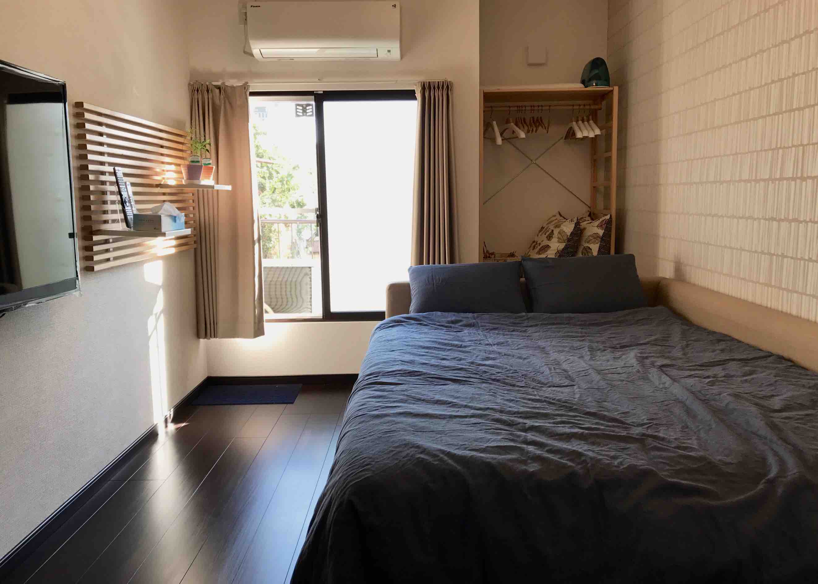 宿 實相 Yadojisso 家族向け グループ向け 駅1分 Houses For Rent In Moriguchi Shi ōsaka Fu Japan