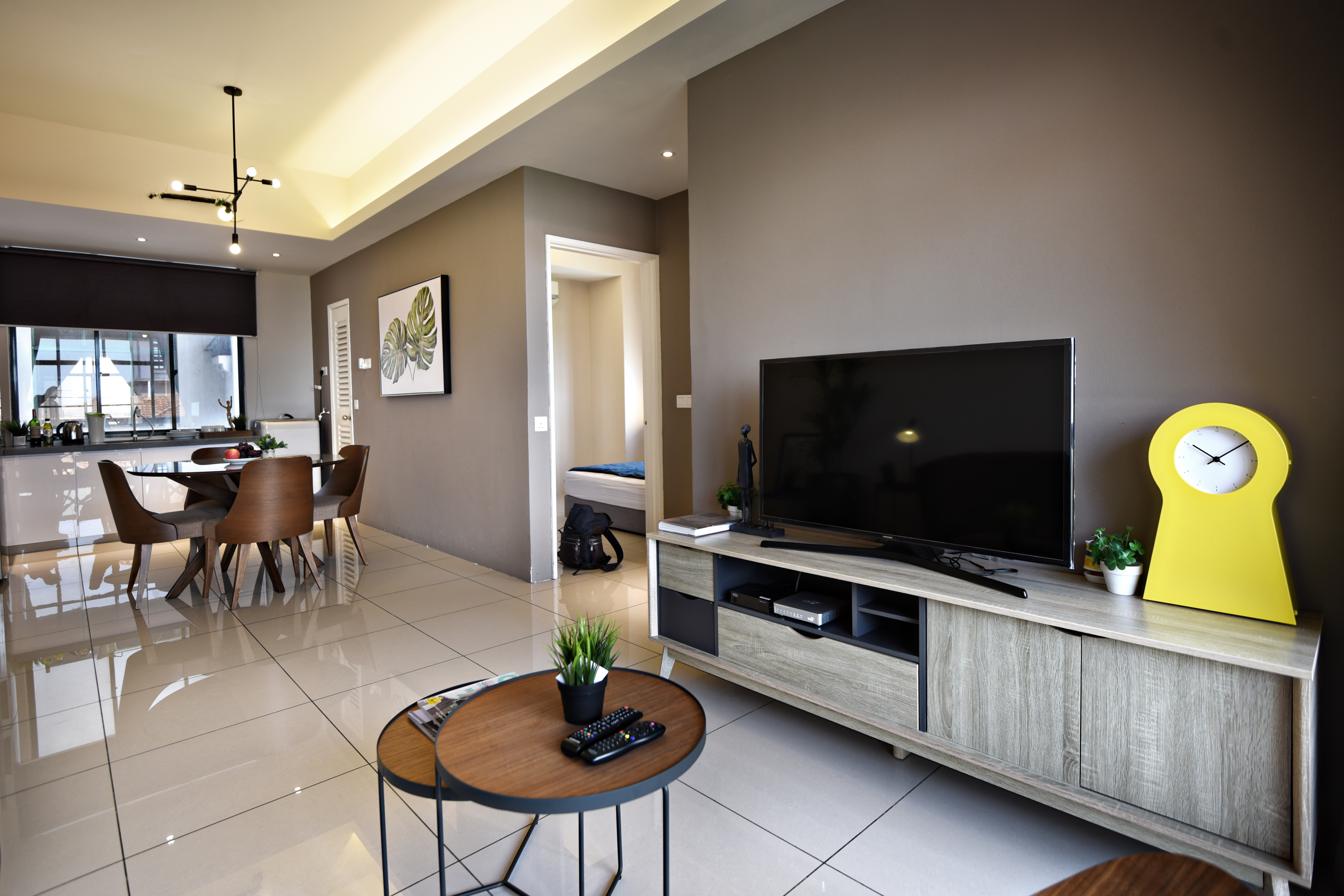 Mahkota Residence Melaka Apartments For Rent In Malacca Malacca Malaysia