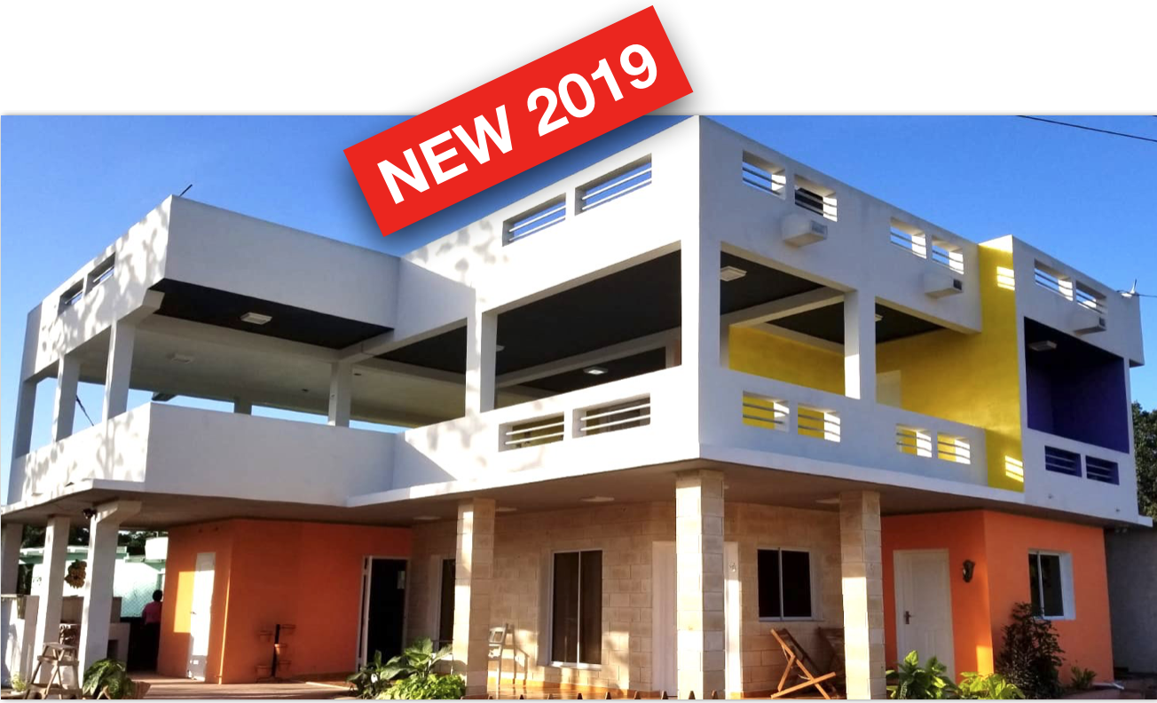 NEW 2019: HOSTAL MELODY Room 3 - Pure Comfort