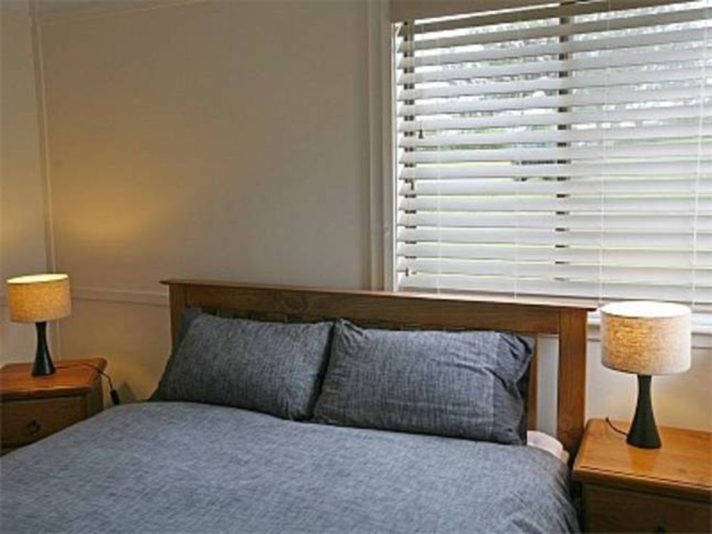 Murunna Cottage - Stringybark