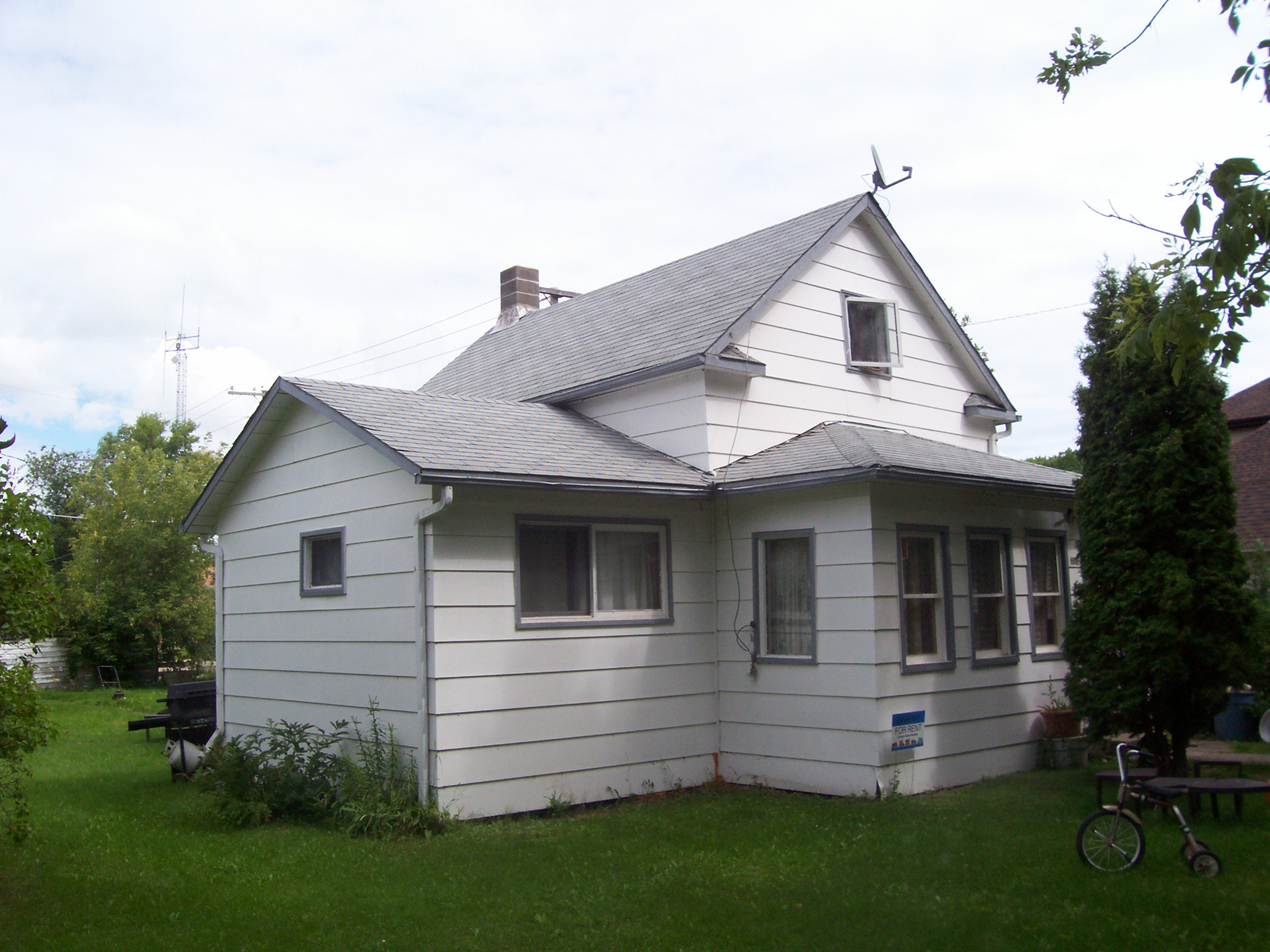 3 Bedroom Houses For Rent Private Owners - w6jbirk