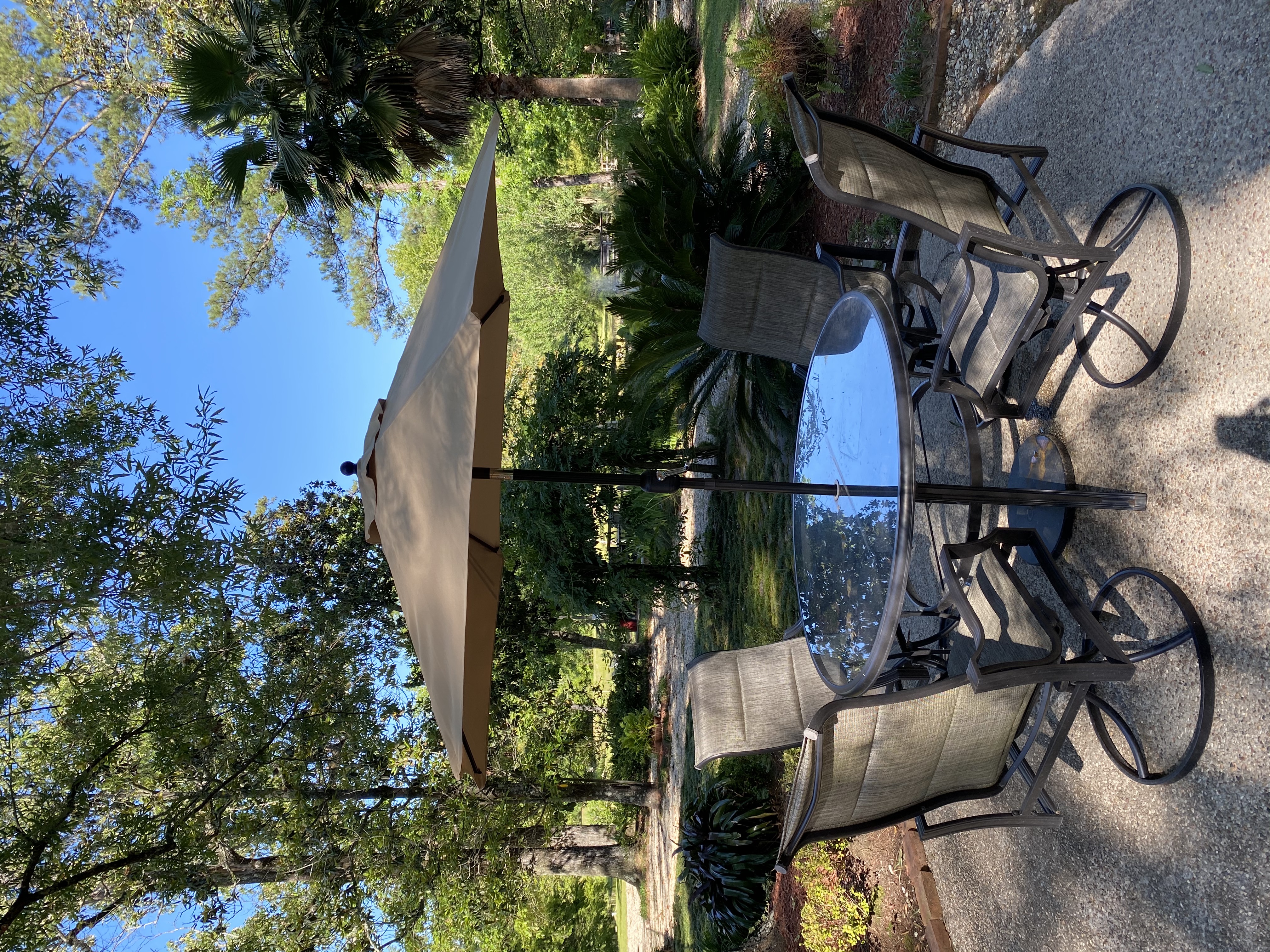 outdoor center covington la on Sleepy Lagoon Cottage Just Min From Downtown Houses For Rent In Covington Louisiana United States