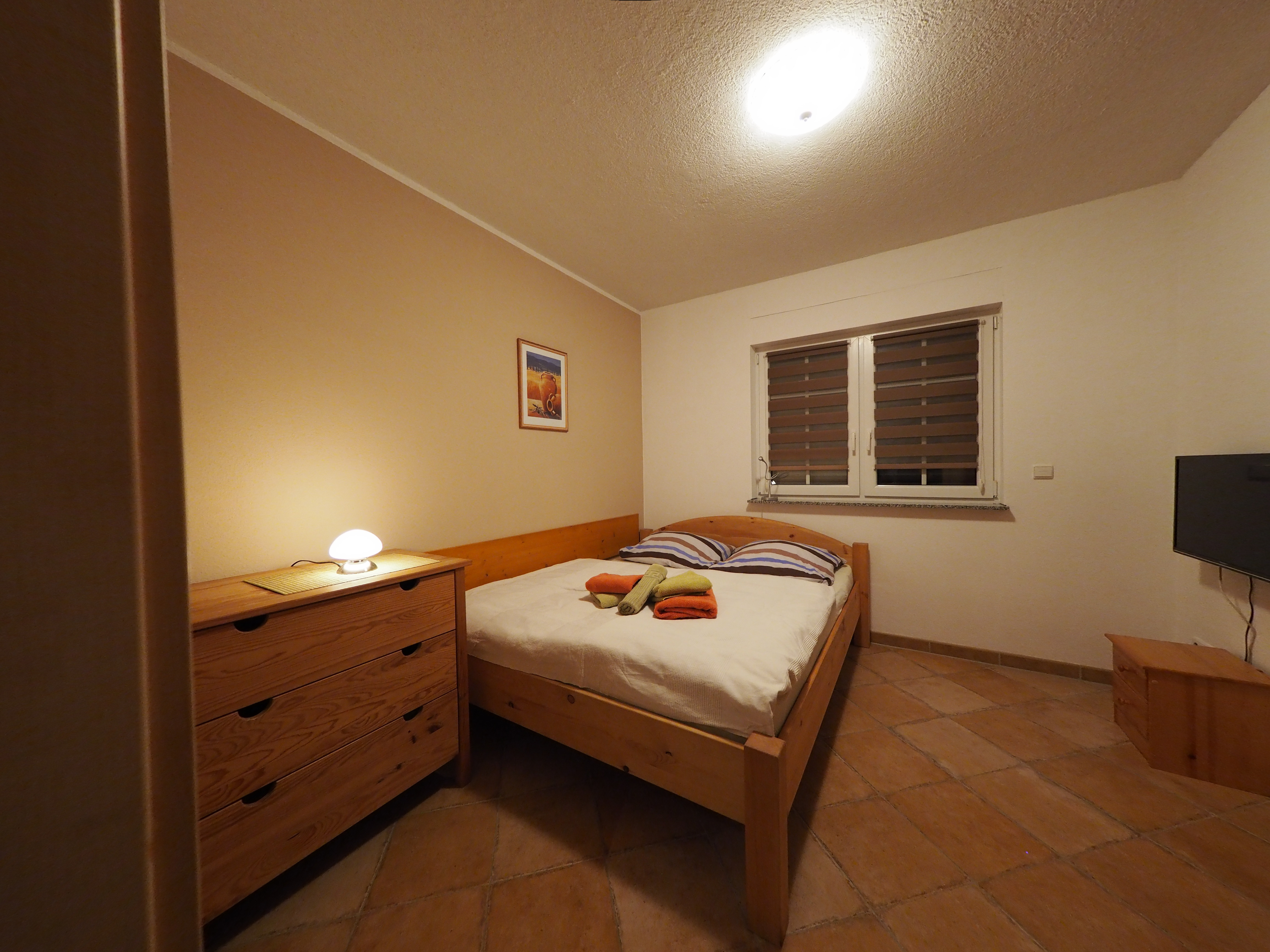 STAYINTOWN - Apartment in Berlin in Blankenburg/Heinersdorf/Märchenland, Berlin