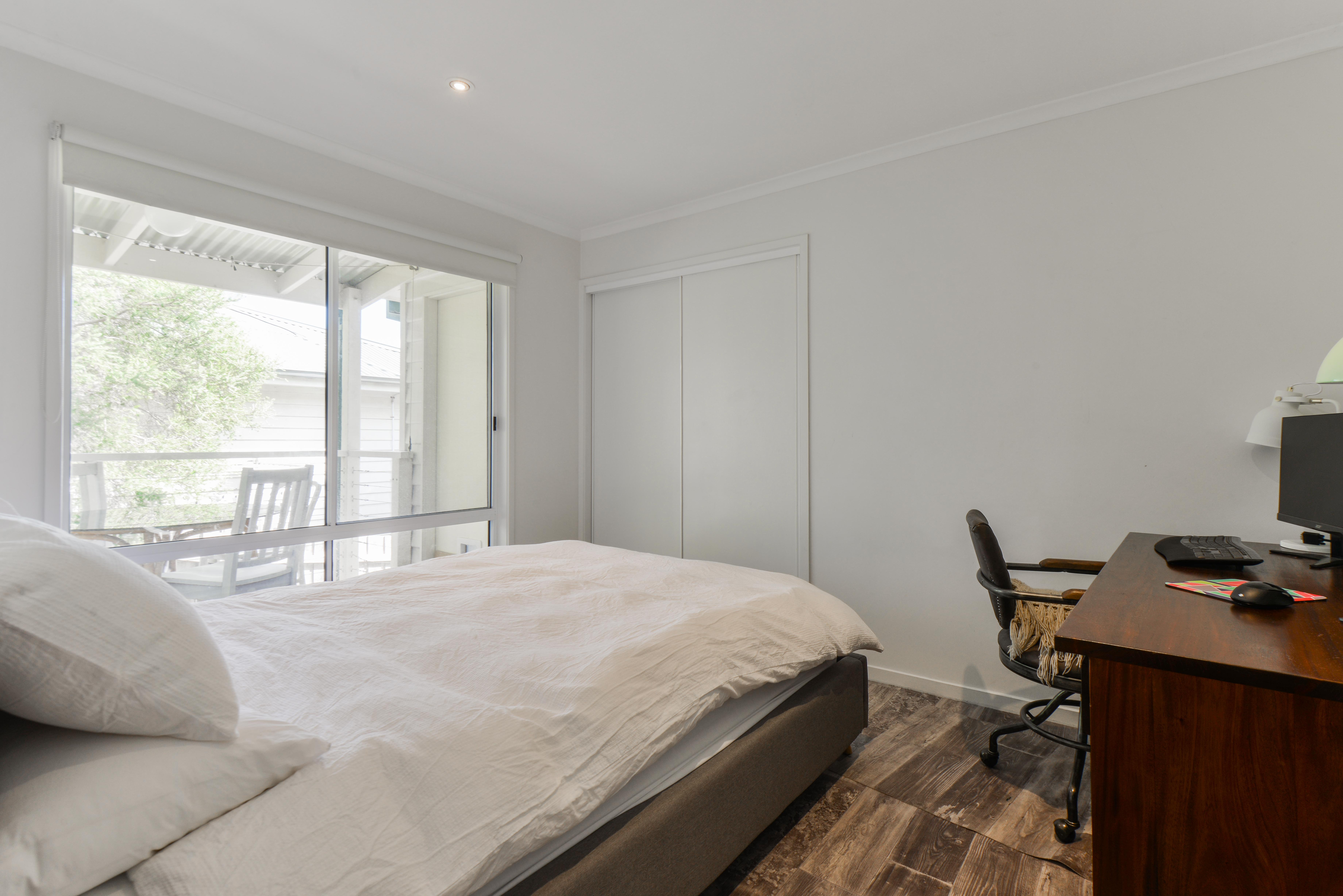 The Music Rooms At Rye Mid B W Front Back Beaches בתים להשכרה