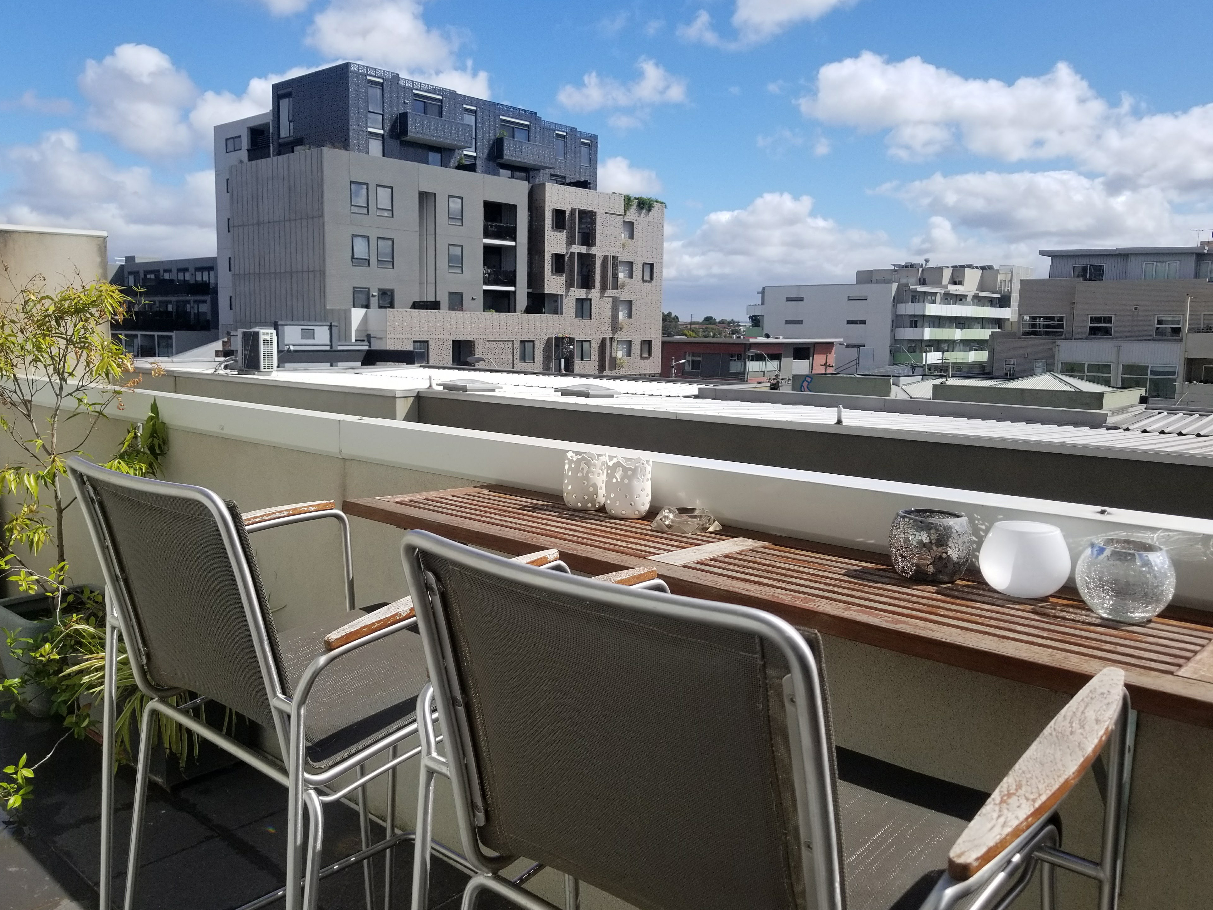The Heart of Northcote in Darebin, Melbourne