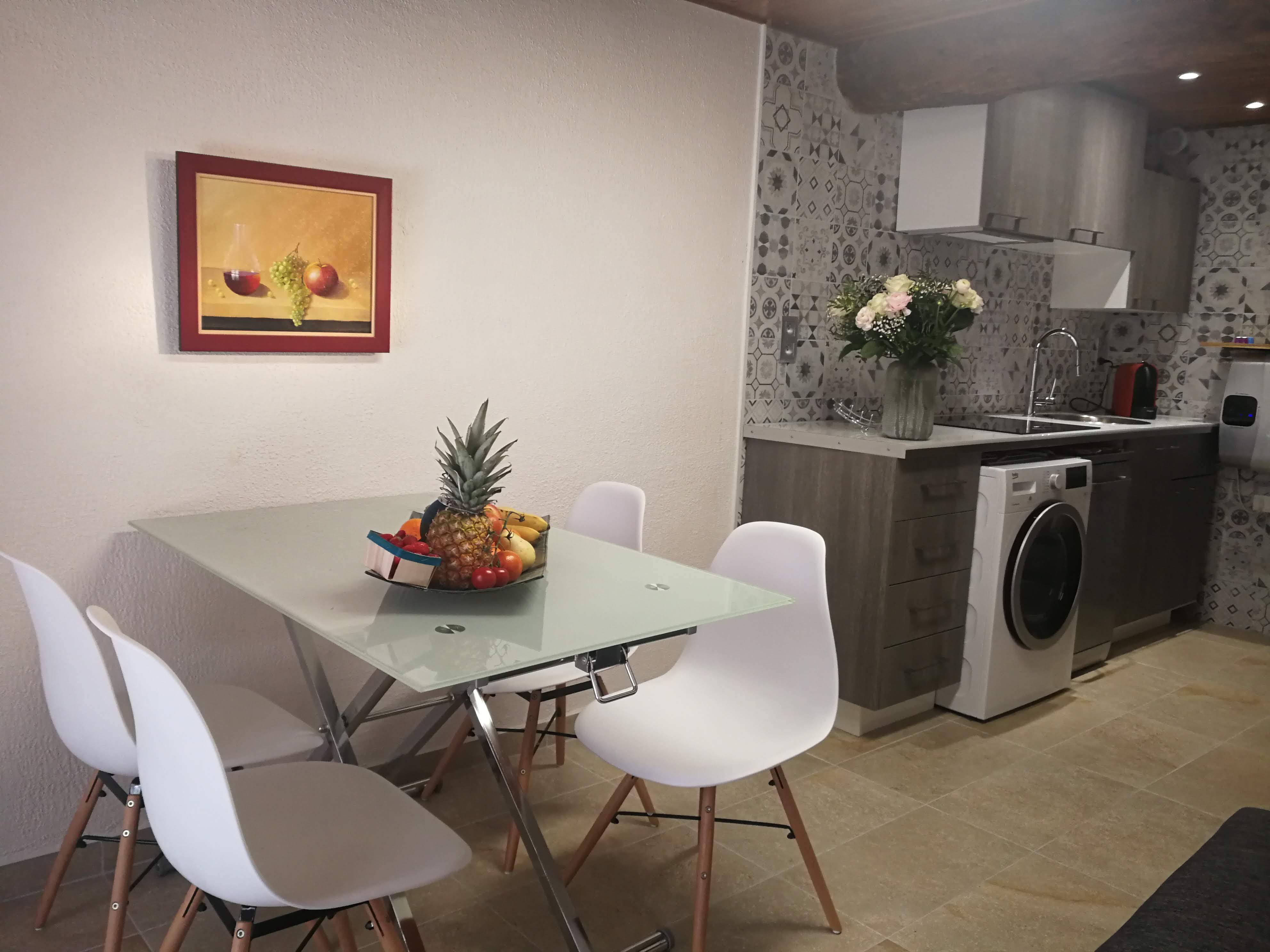 Art, Sailing, Fishing, Beach ... Sérignan!