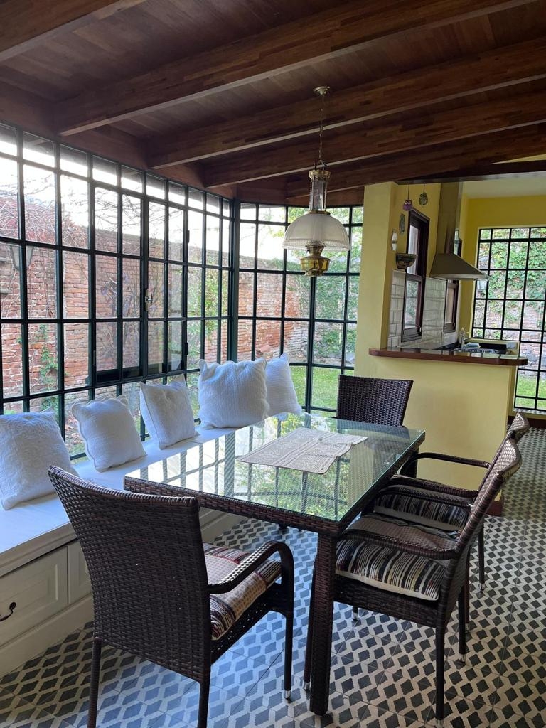 Villa Tamen - Colonia del Sacramento