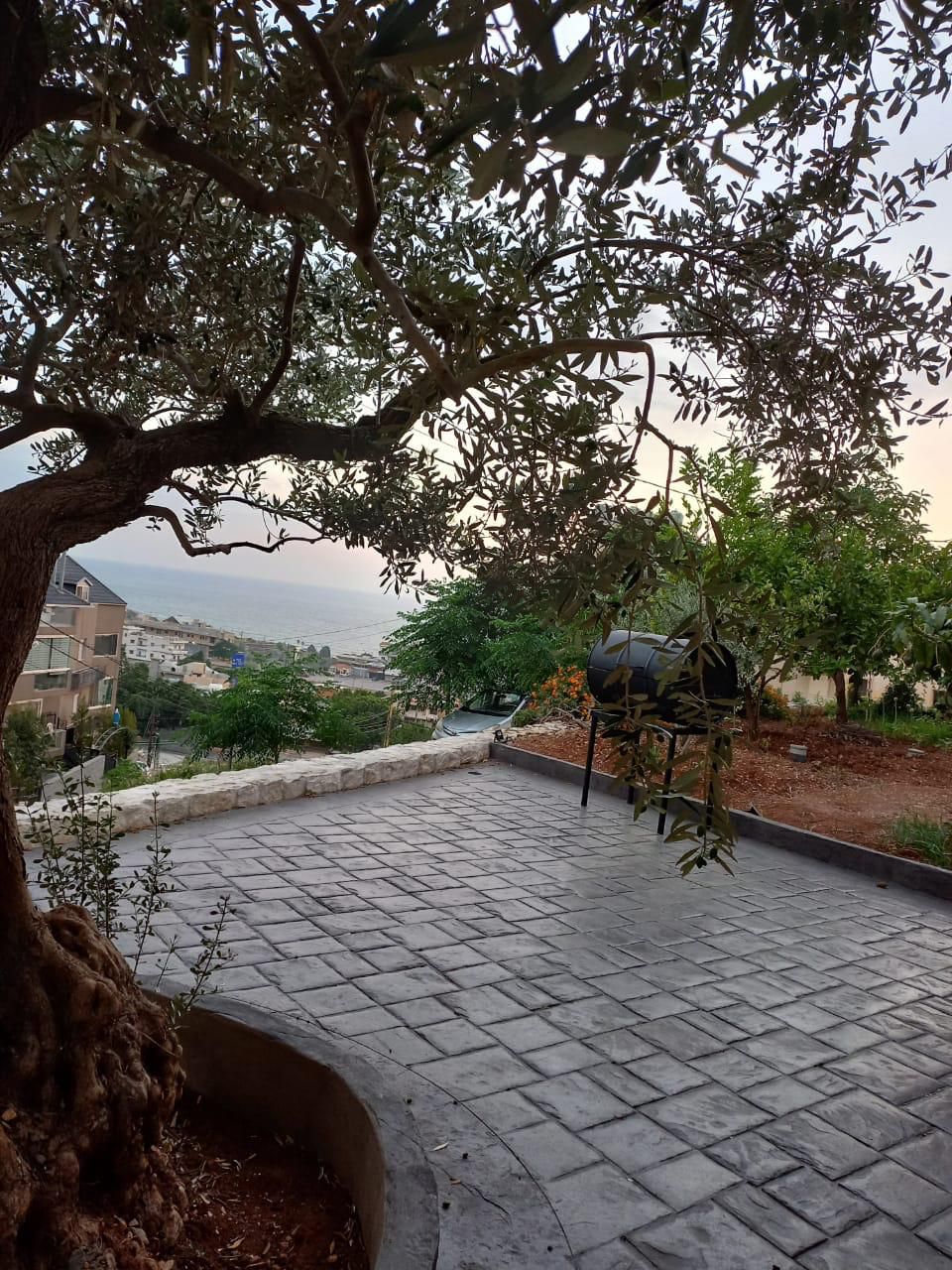 NewCosyClose to old souk&beaches